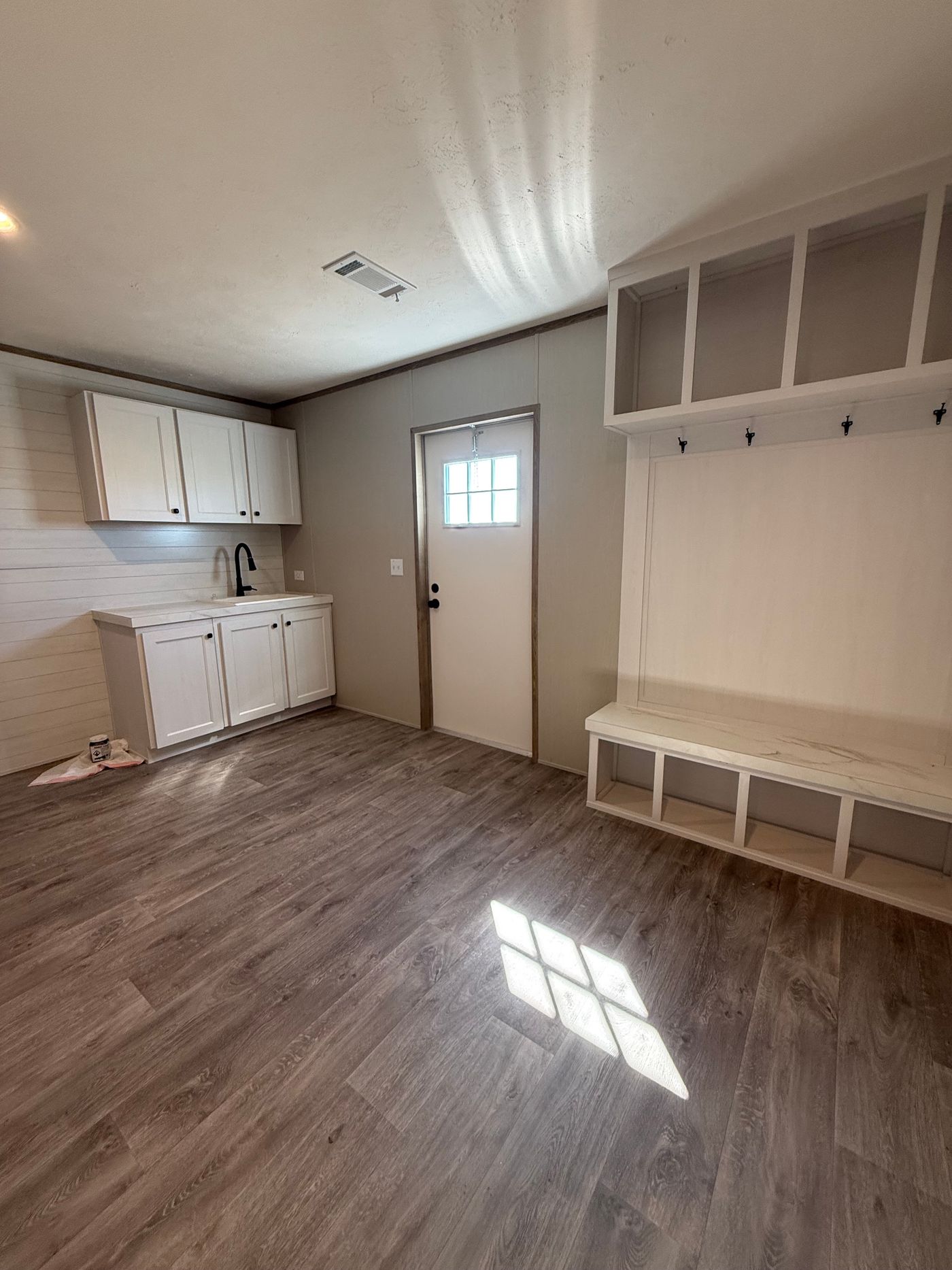 home image