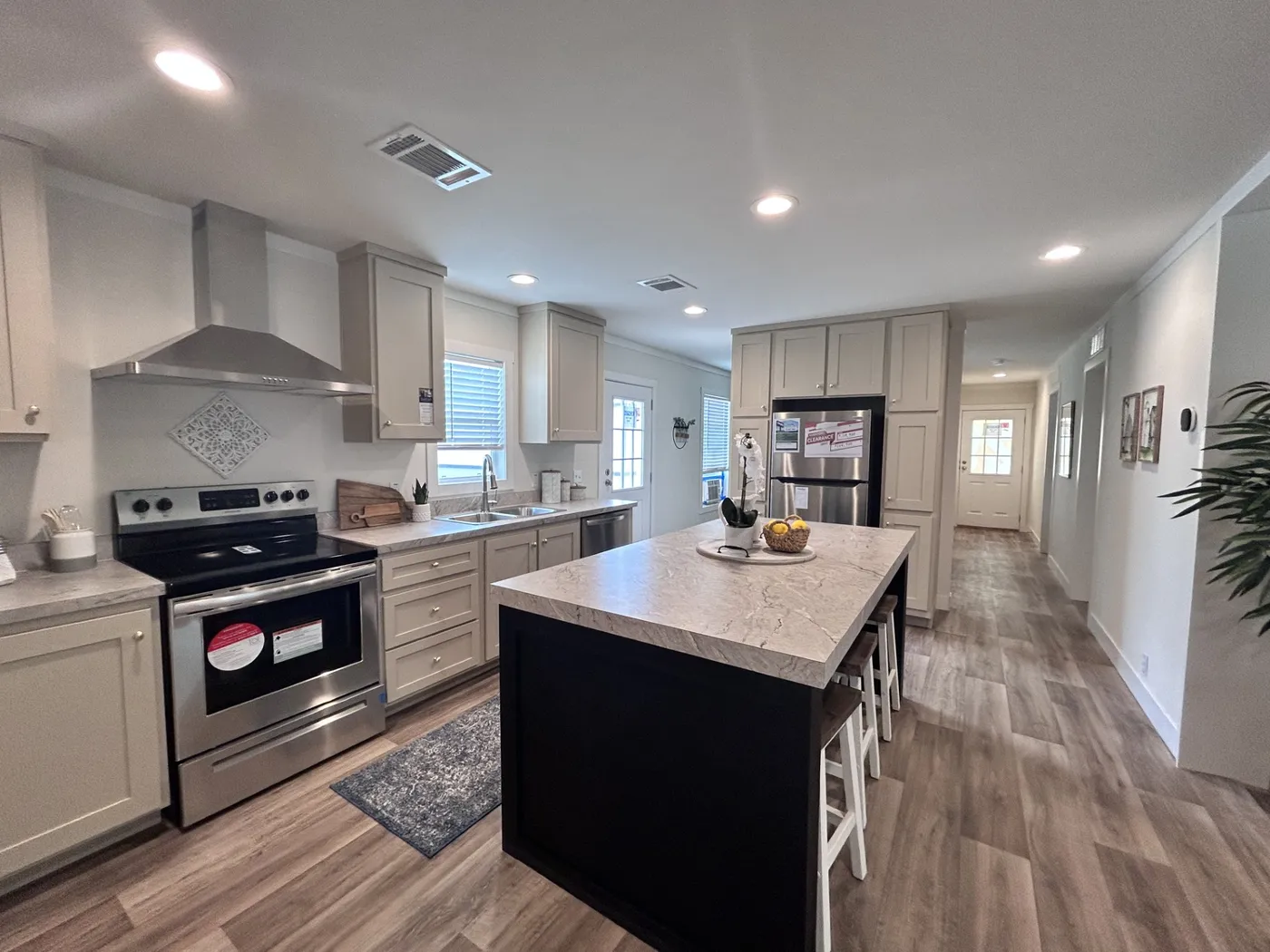 home image