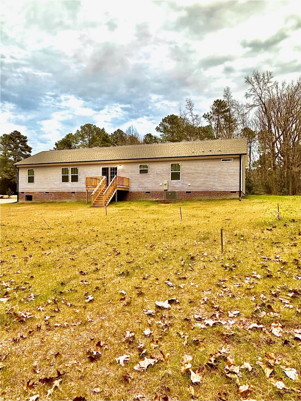 home image