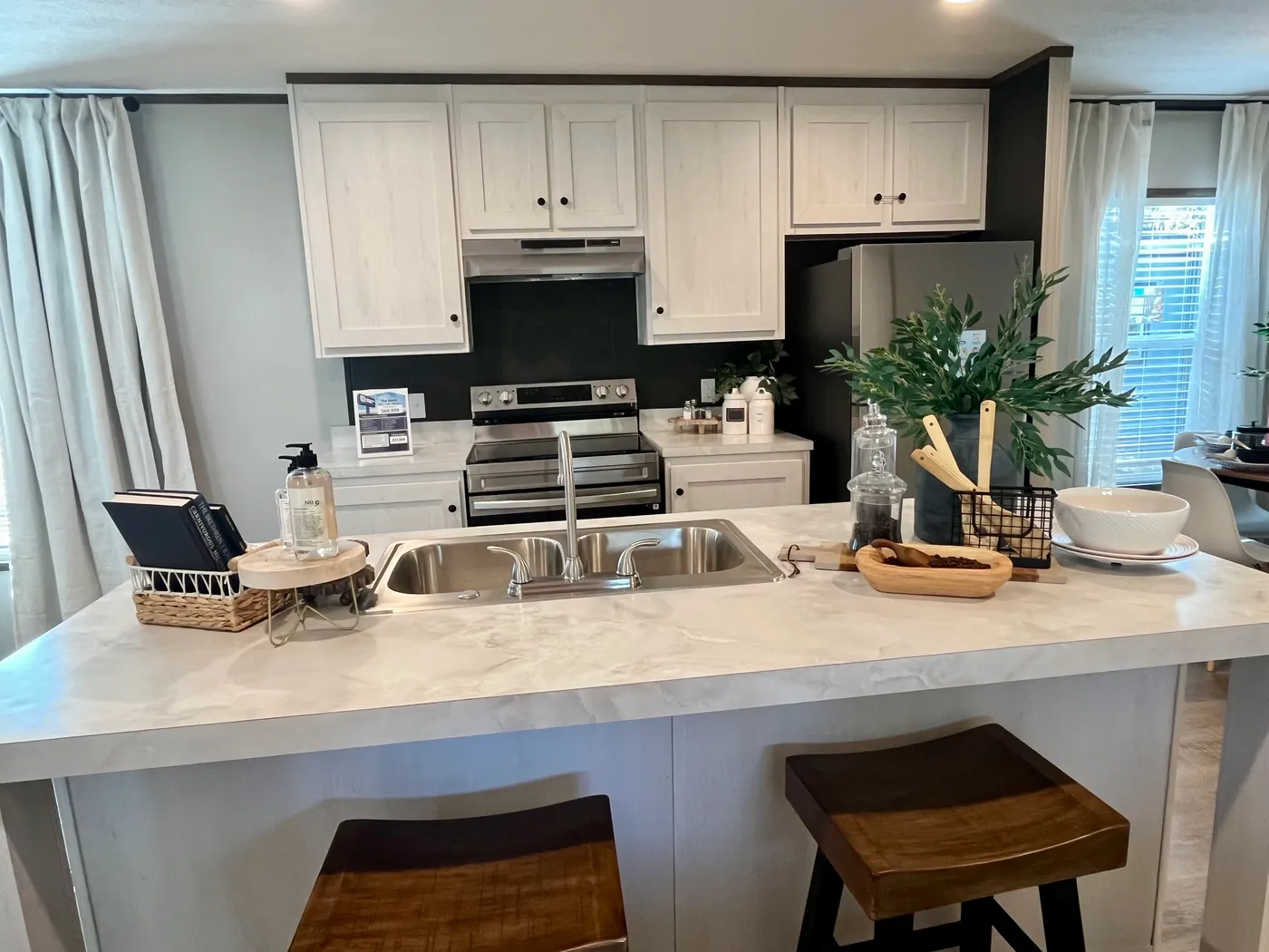 home image
