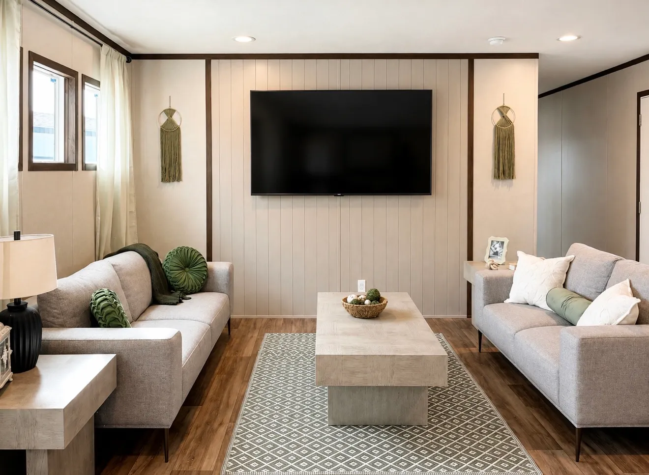 home image