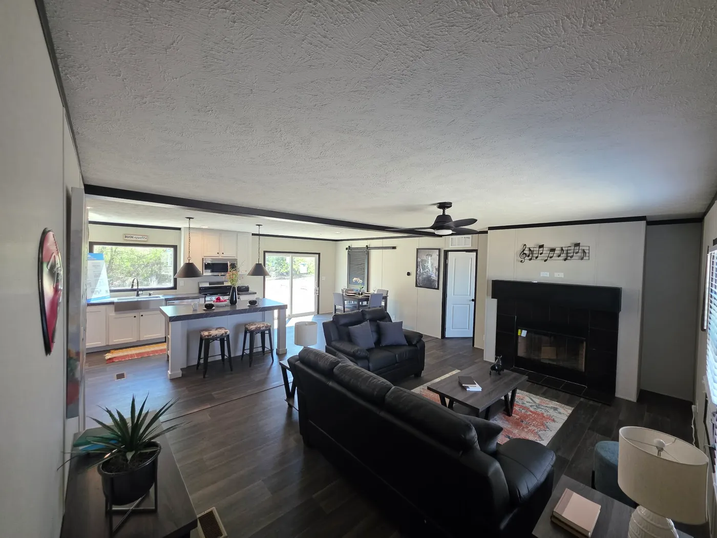 home image