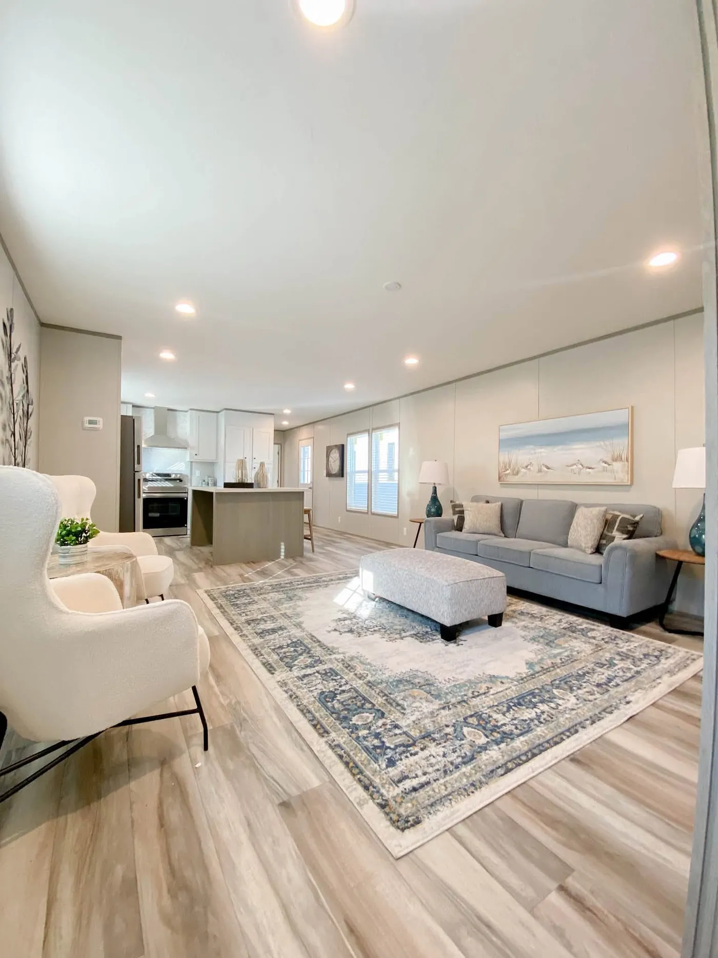 home image