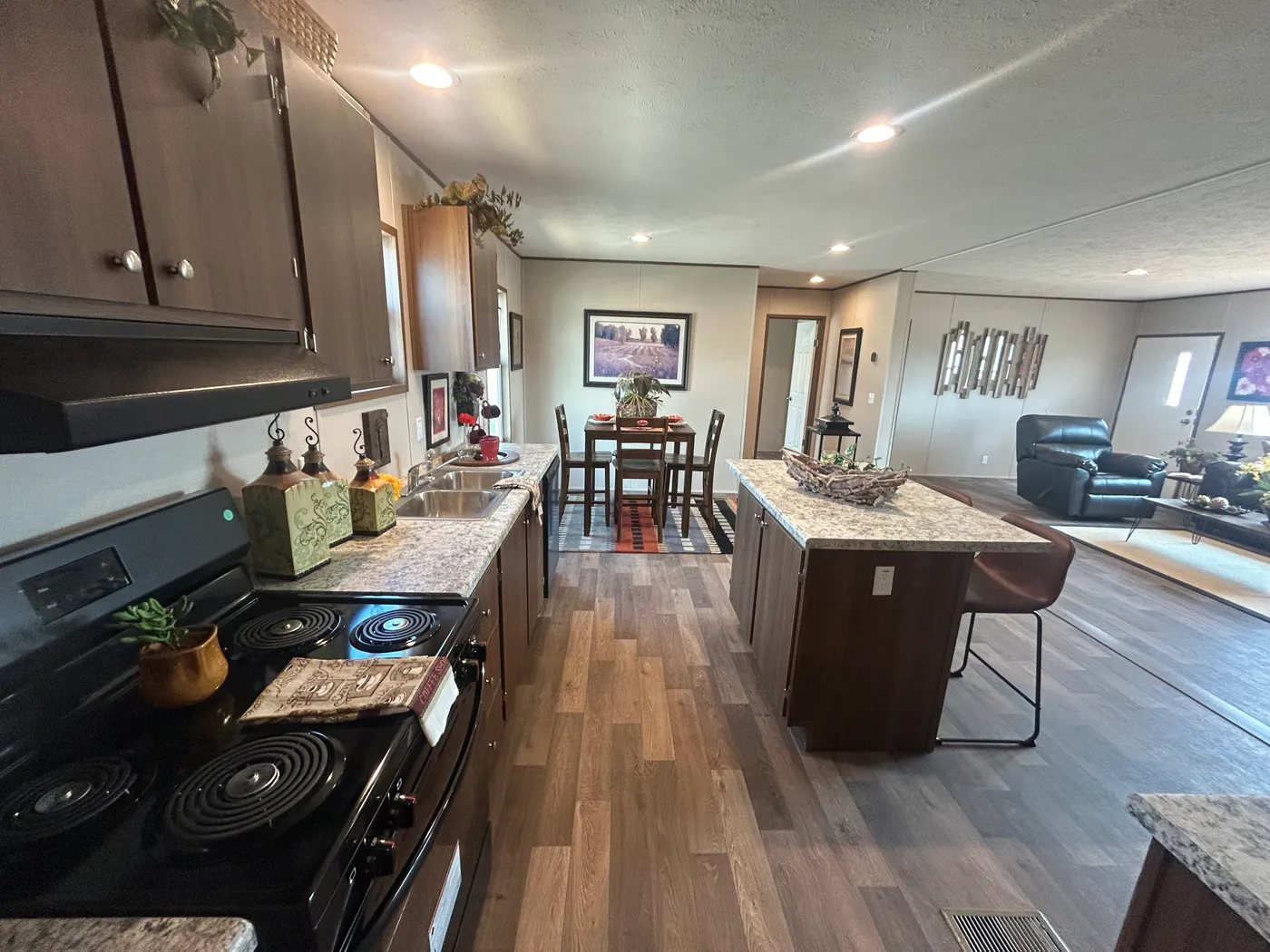 home image