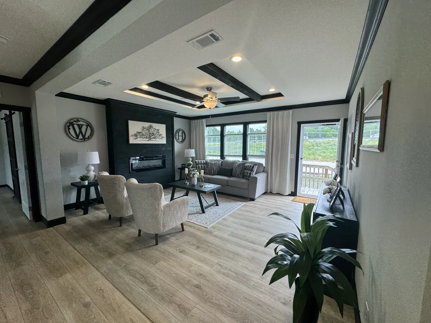 home image