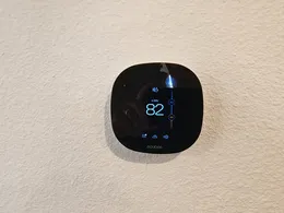 Eco Bee thermostat