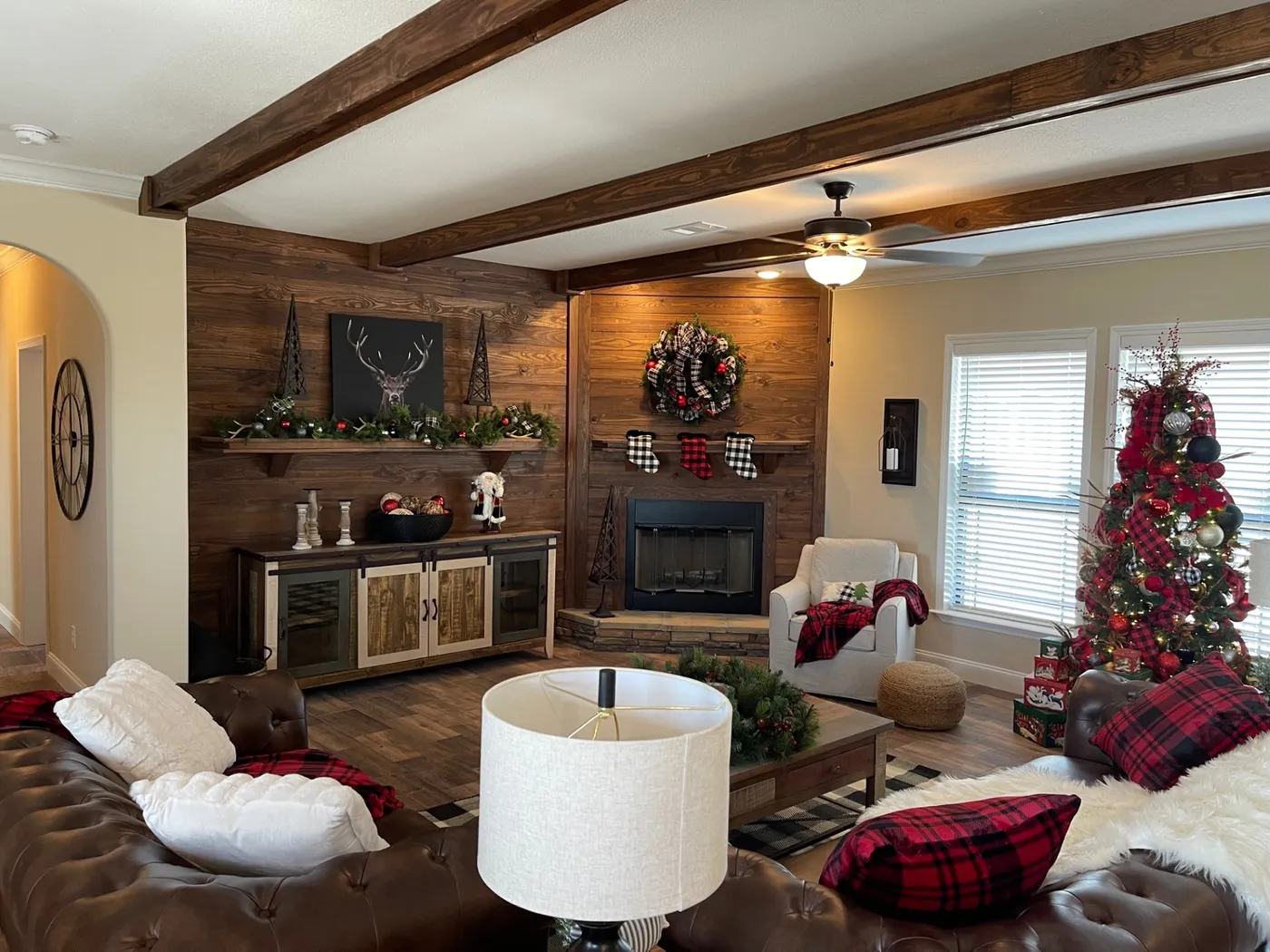 home image