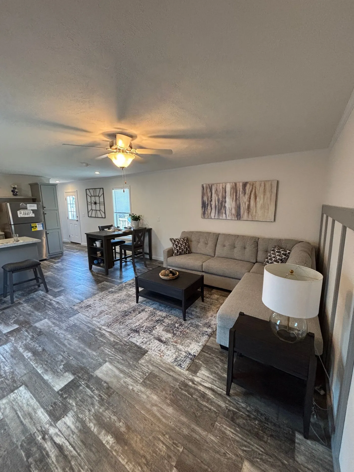 home image