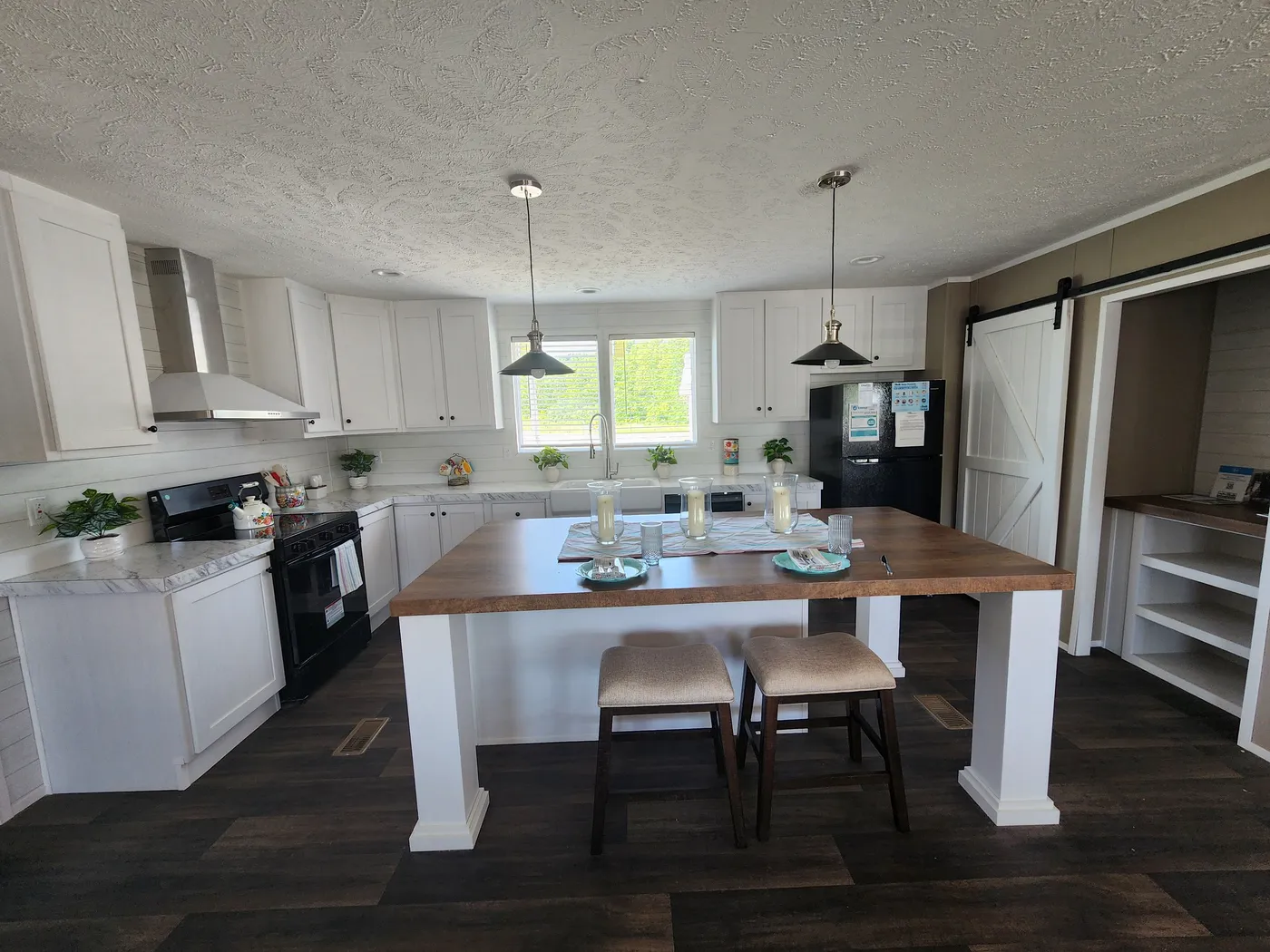 home image