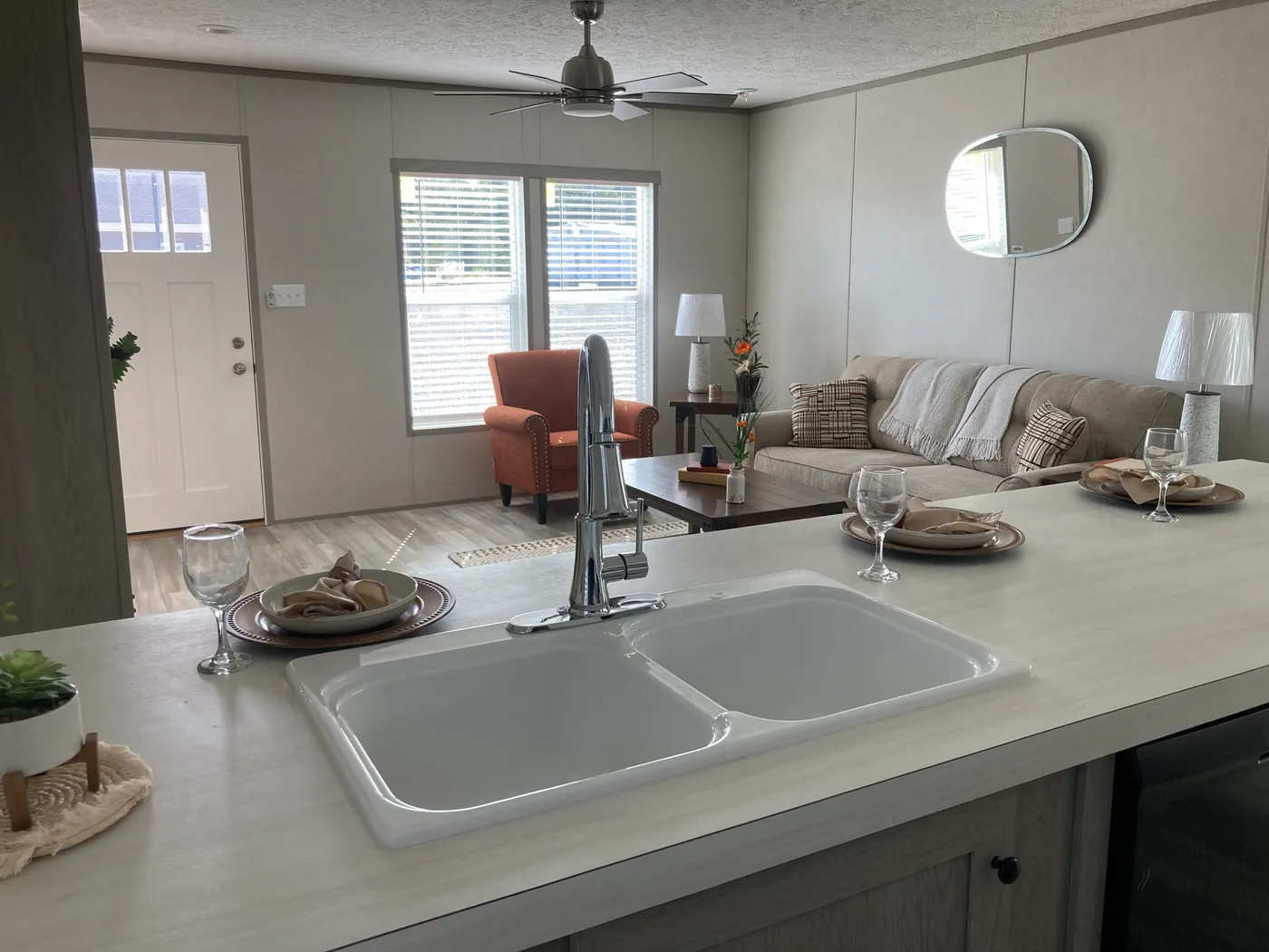 home image