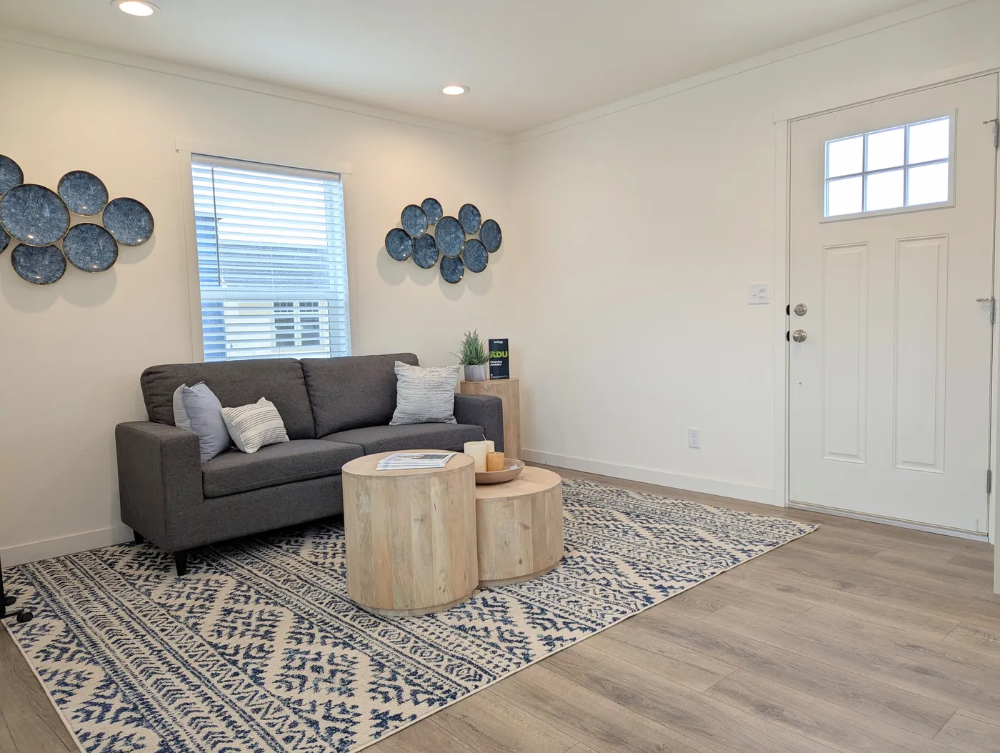 home image