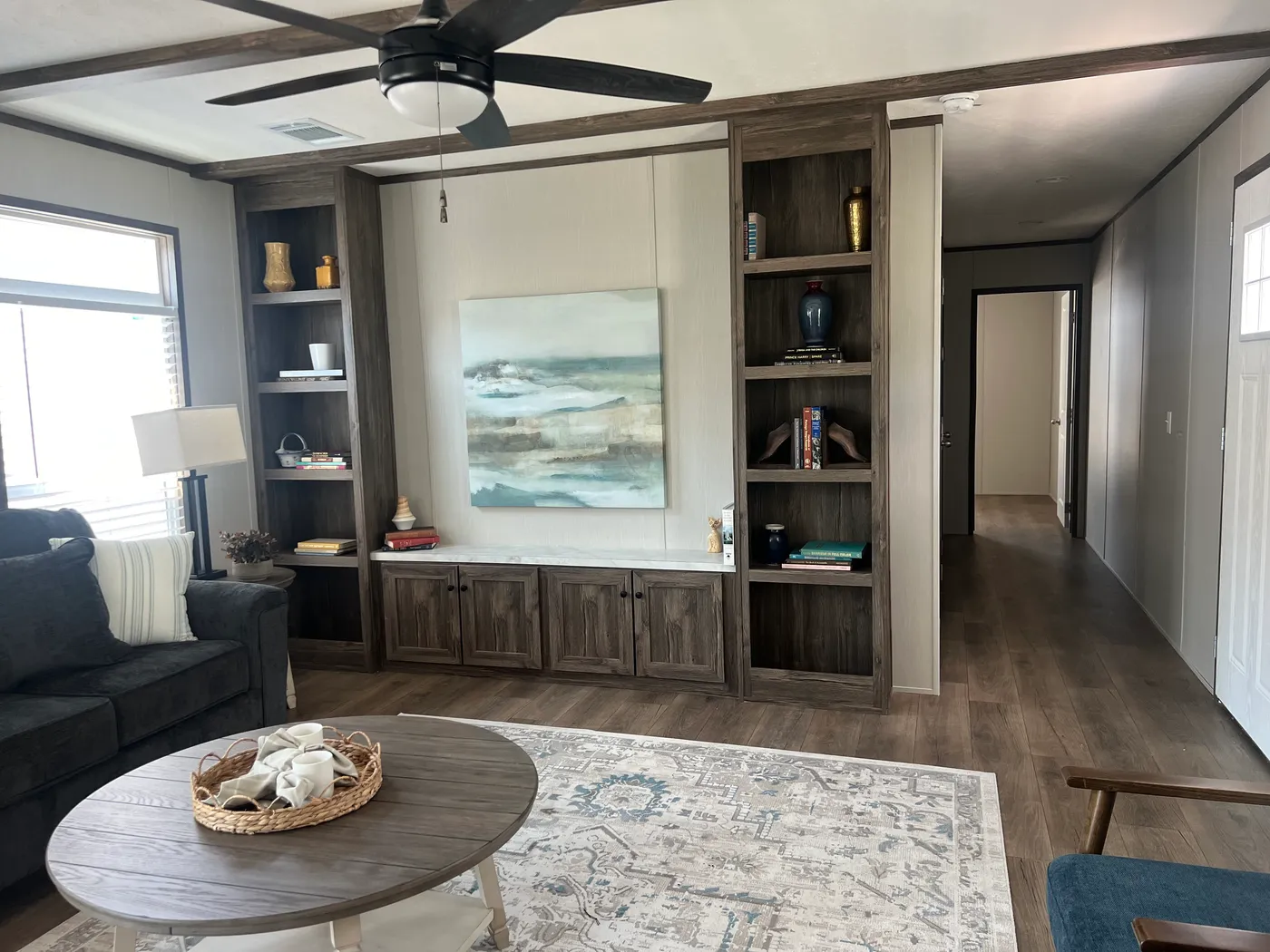 home image