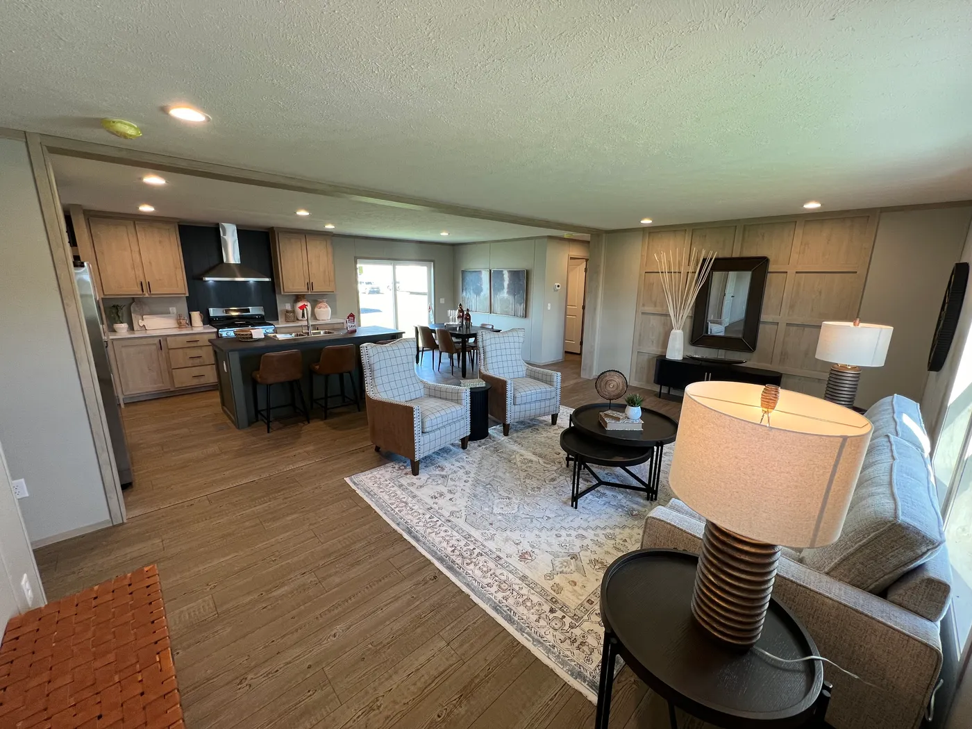 home image