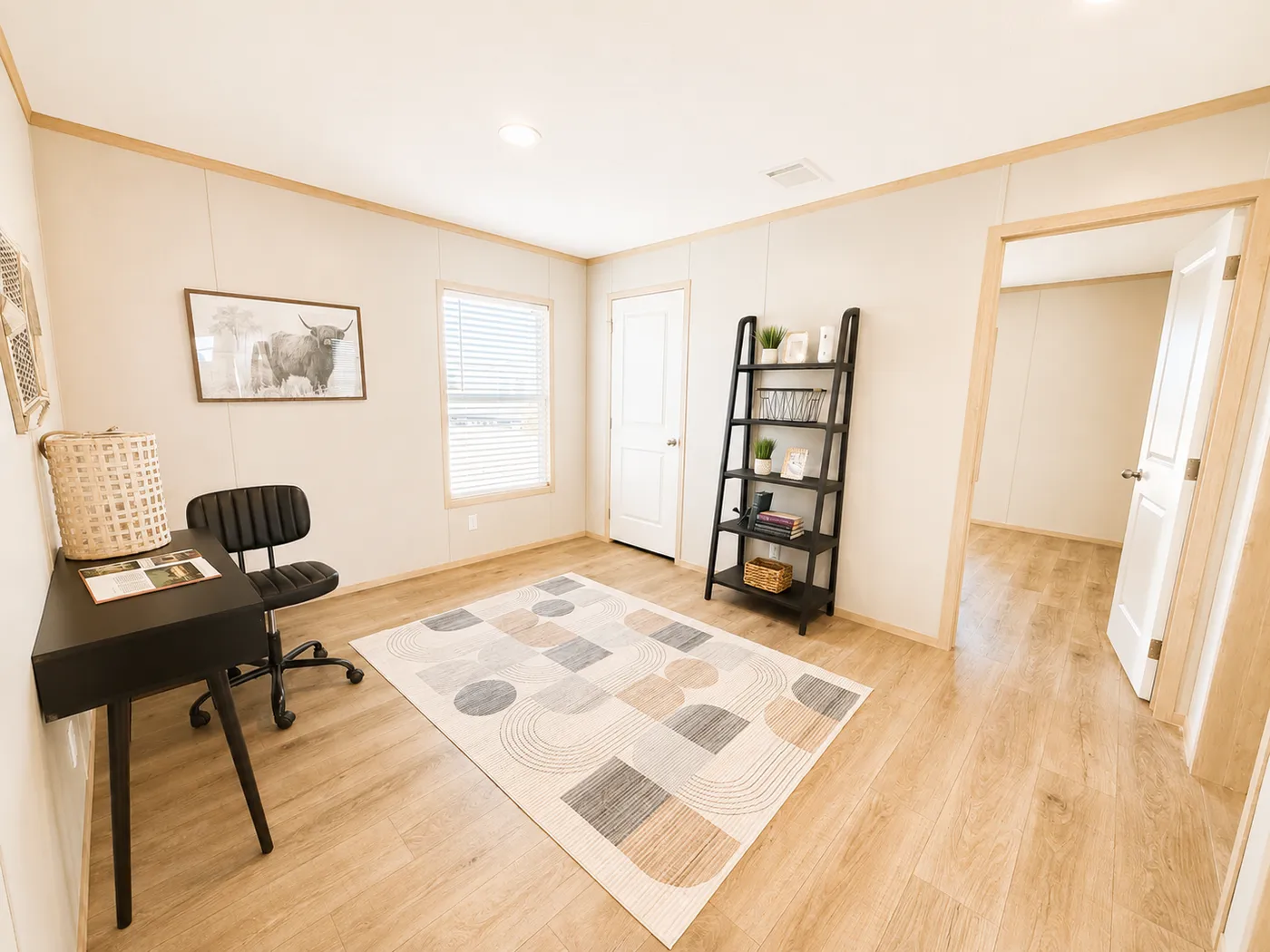 home image