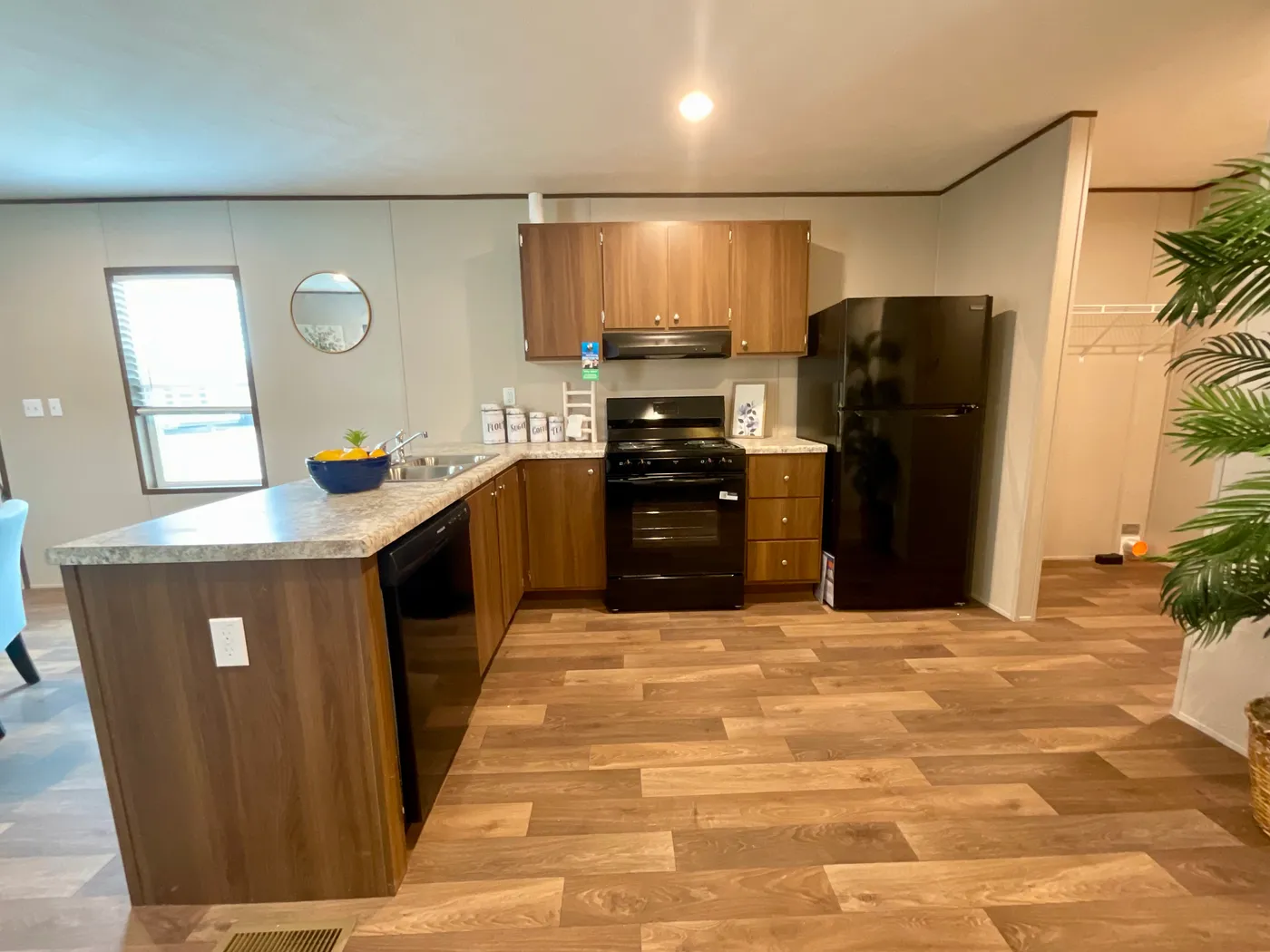 home image