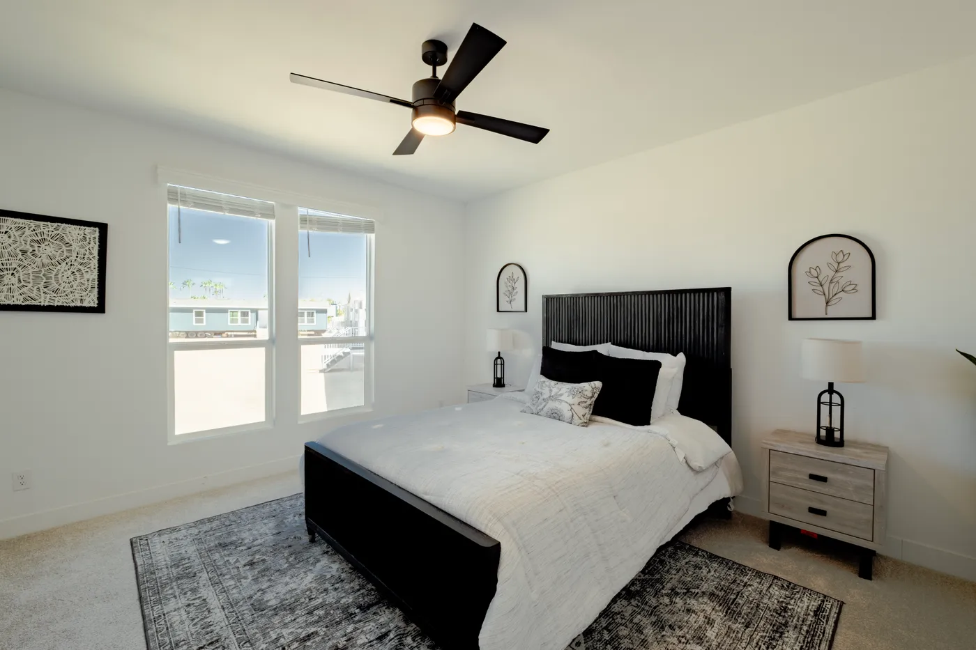 home image
