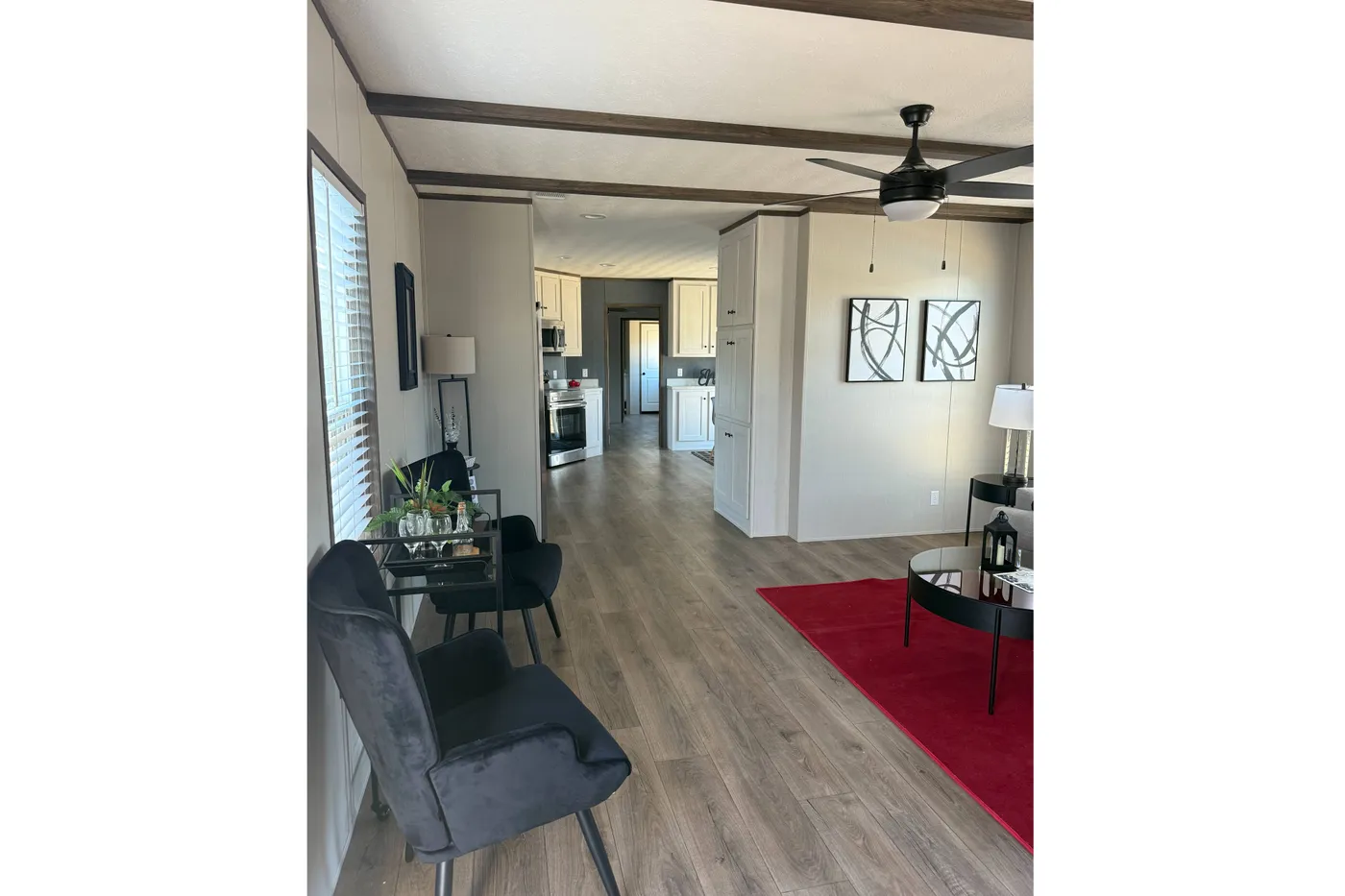 home image
