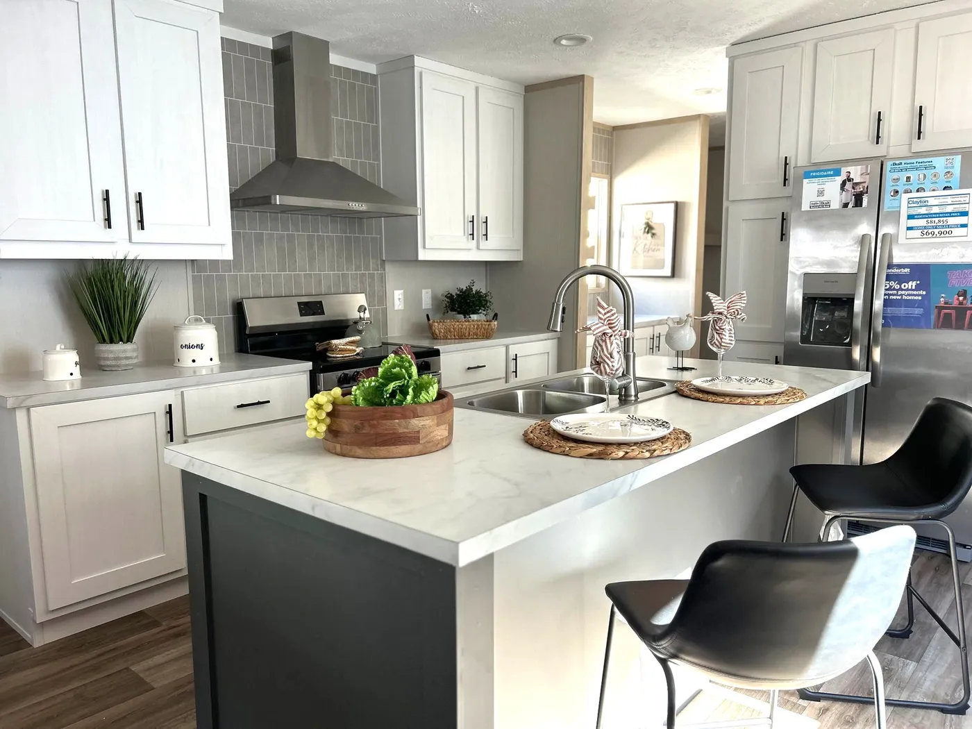 home image
