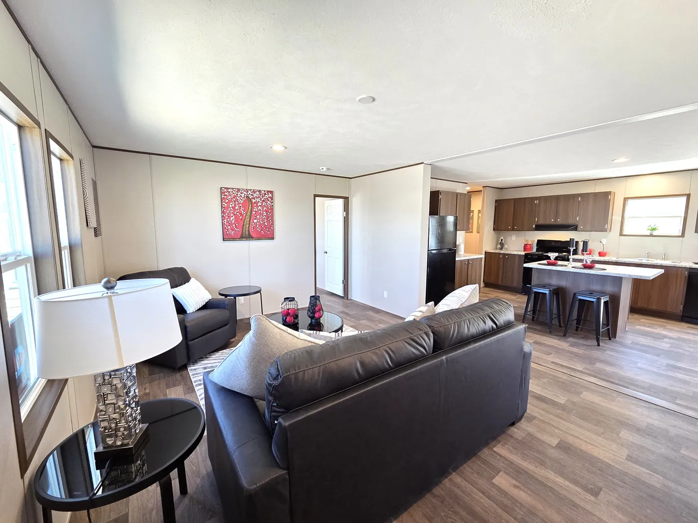 home image