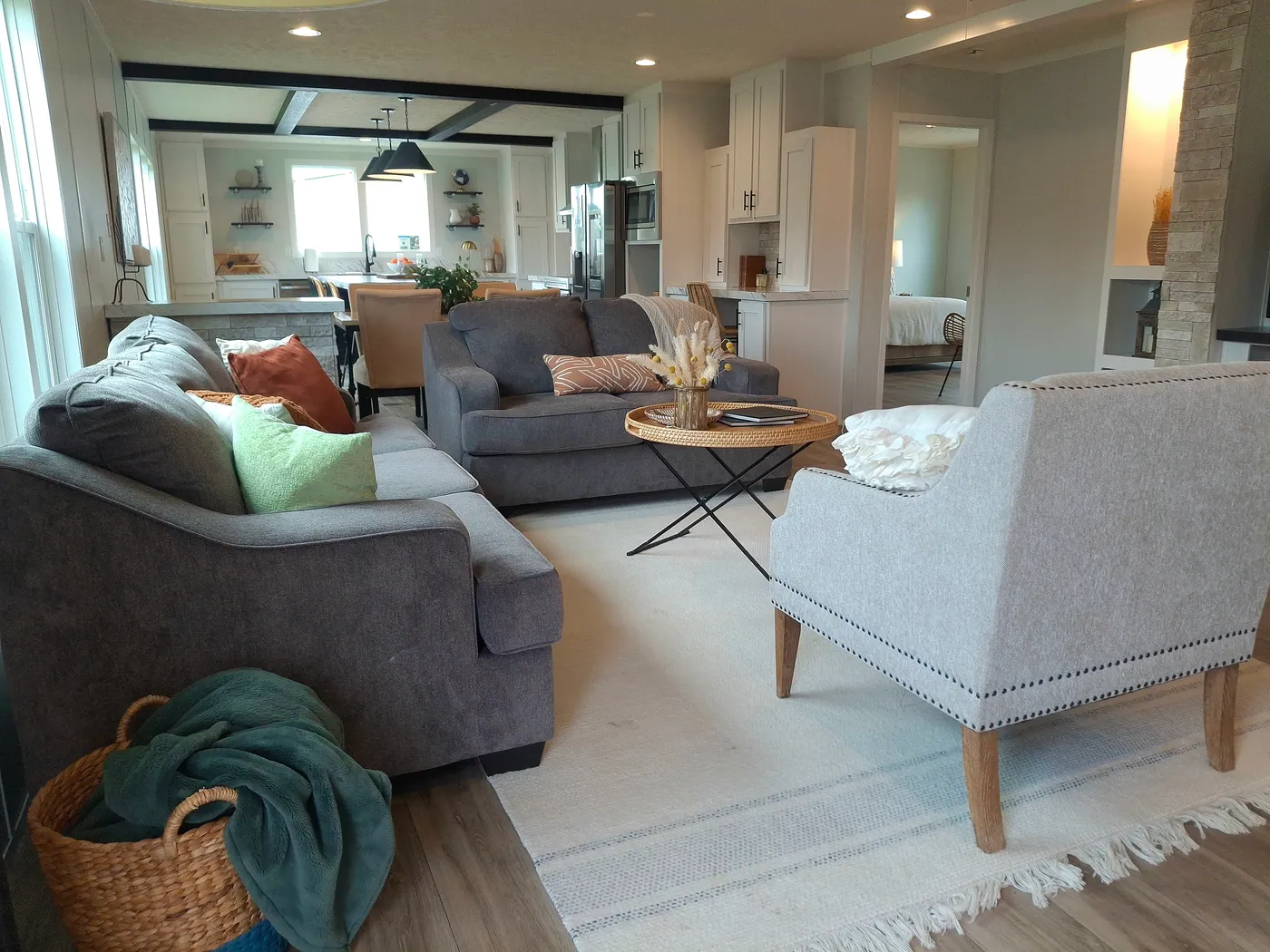 home image