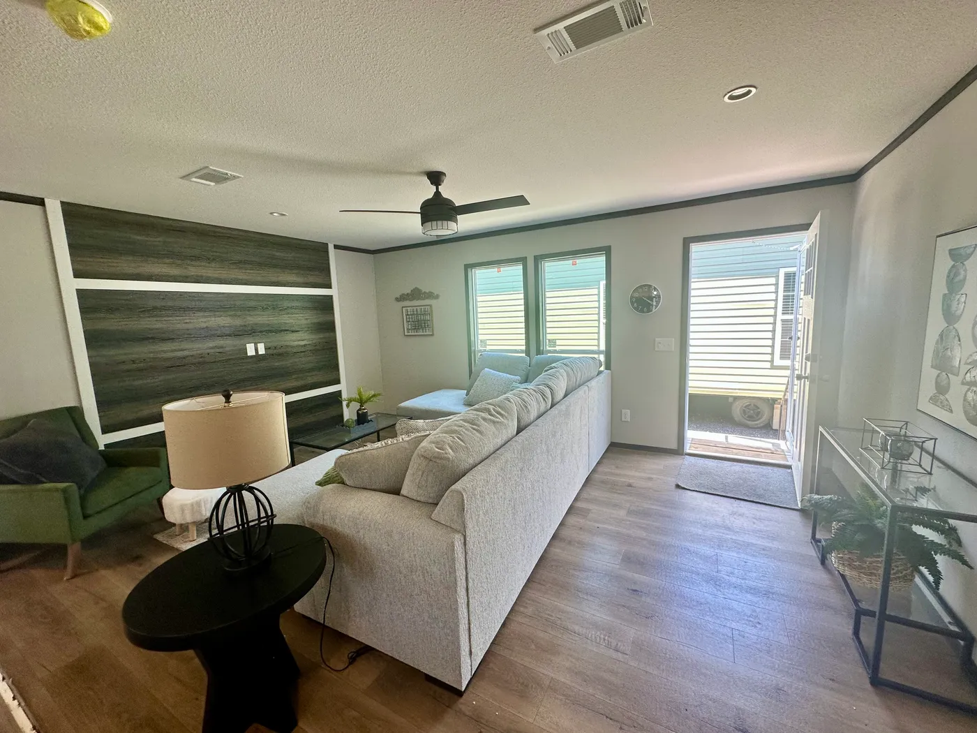 home image
