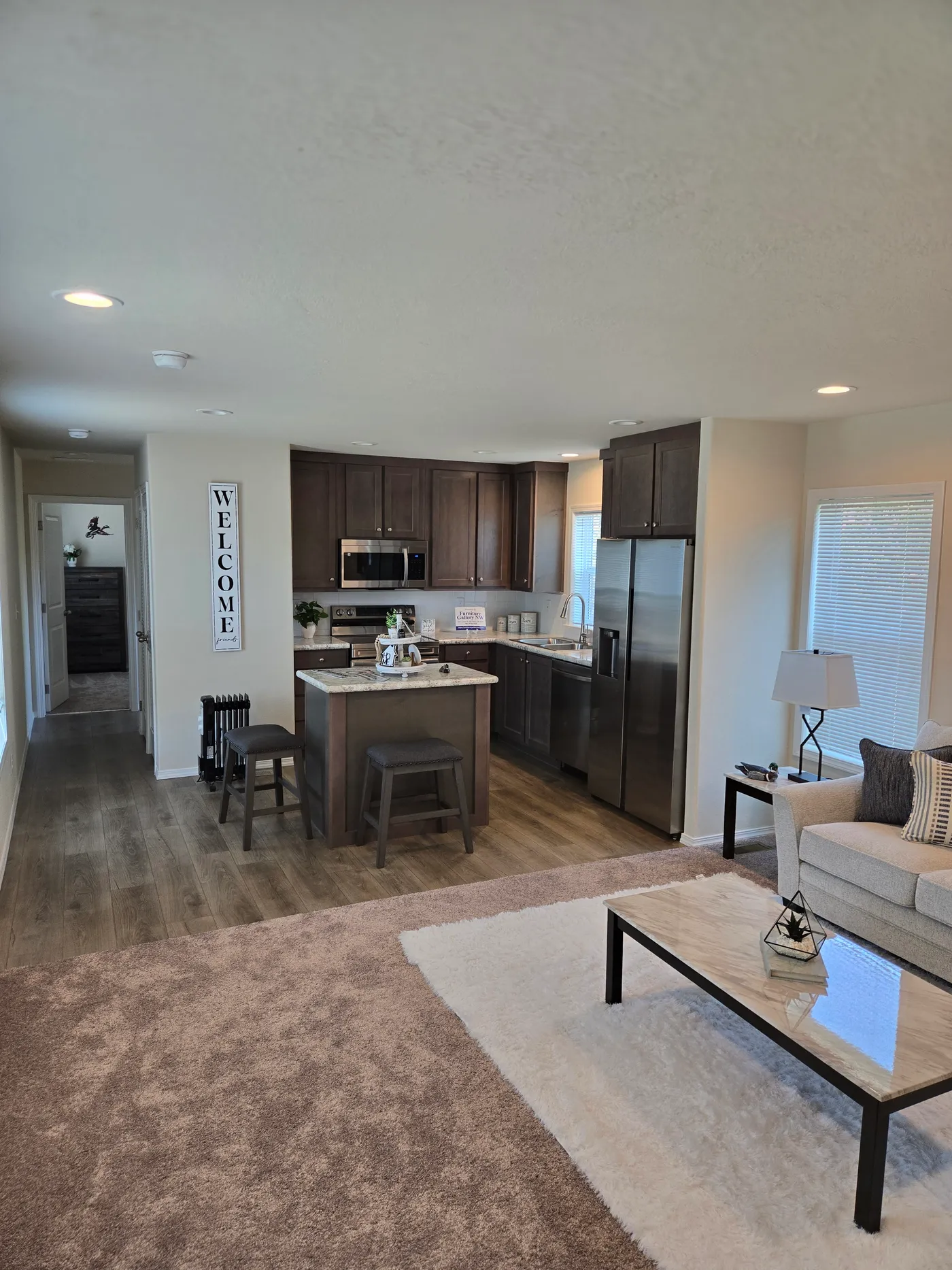 home image