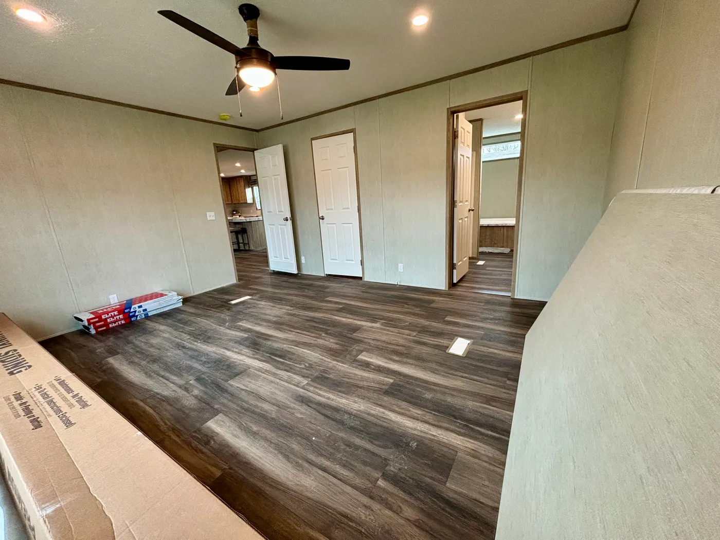 home image