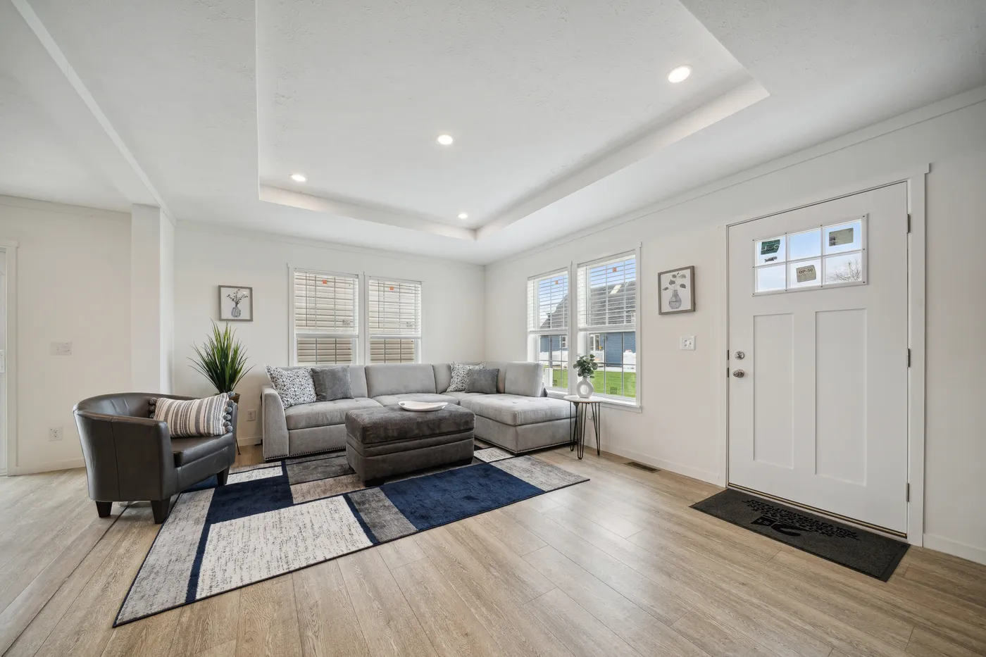 home image