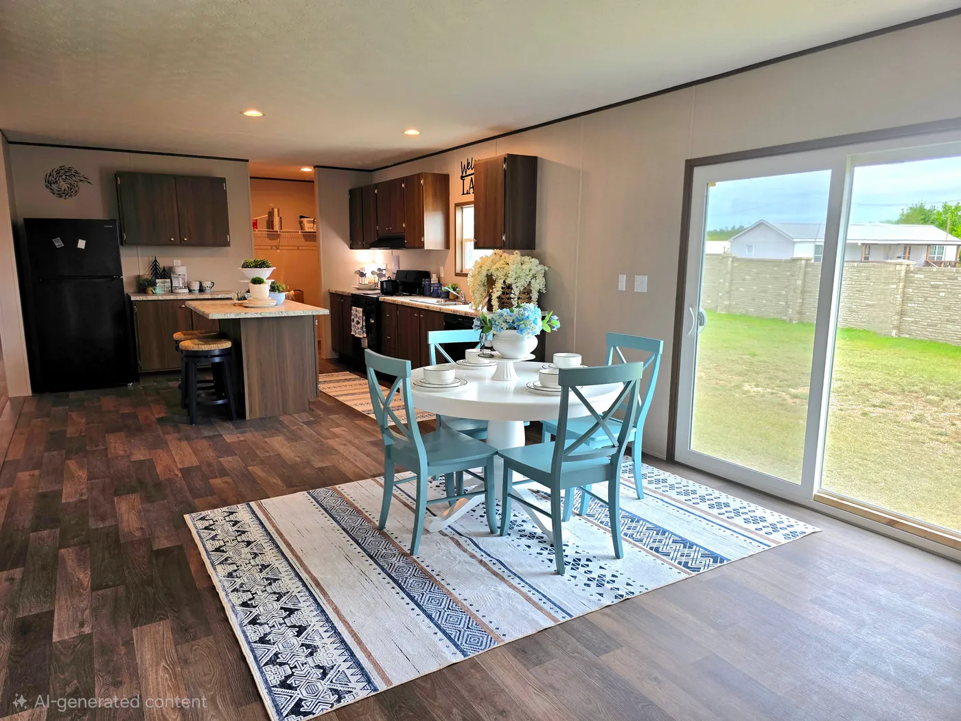 home image