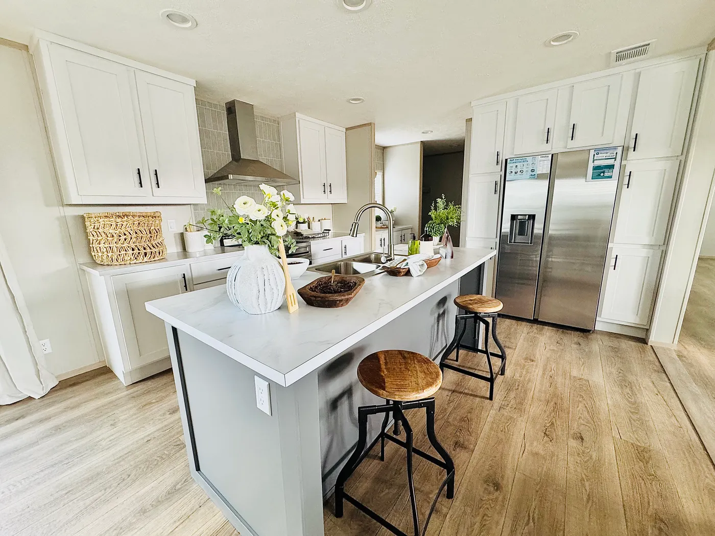 home image