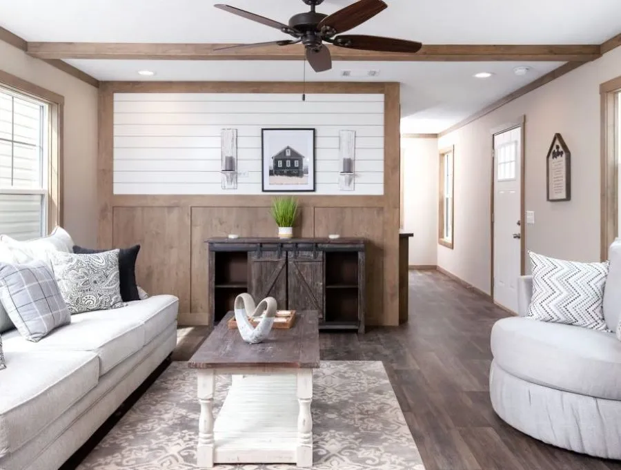 home image