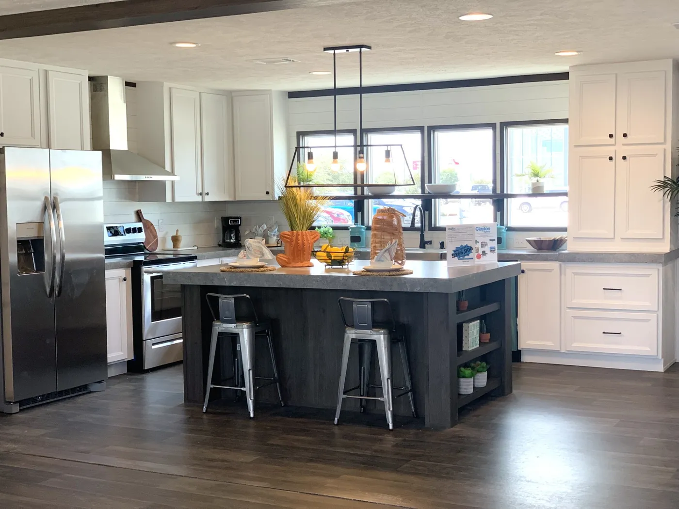 home image