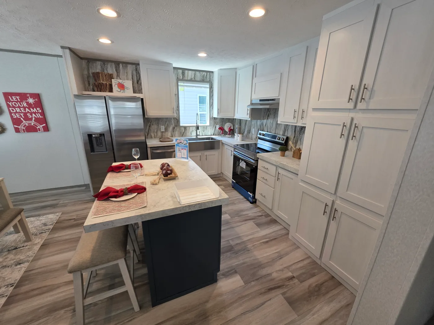 home image