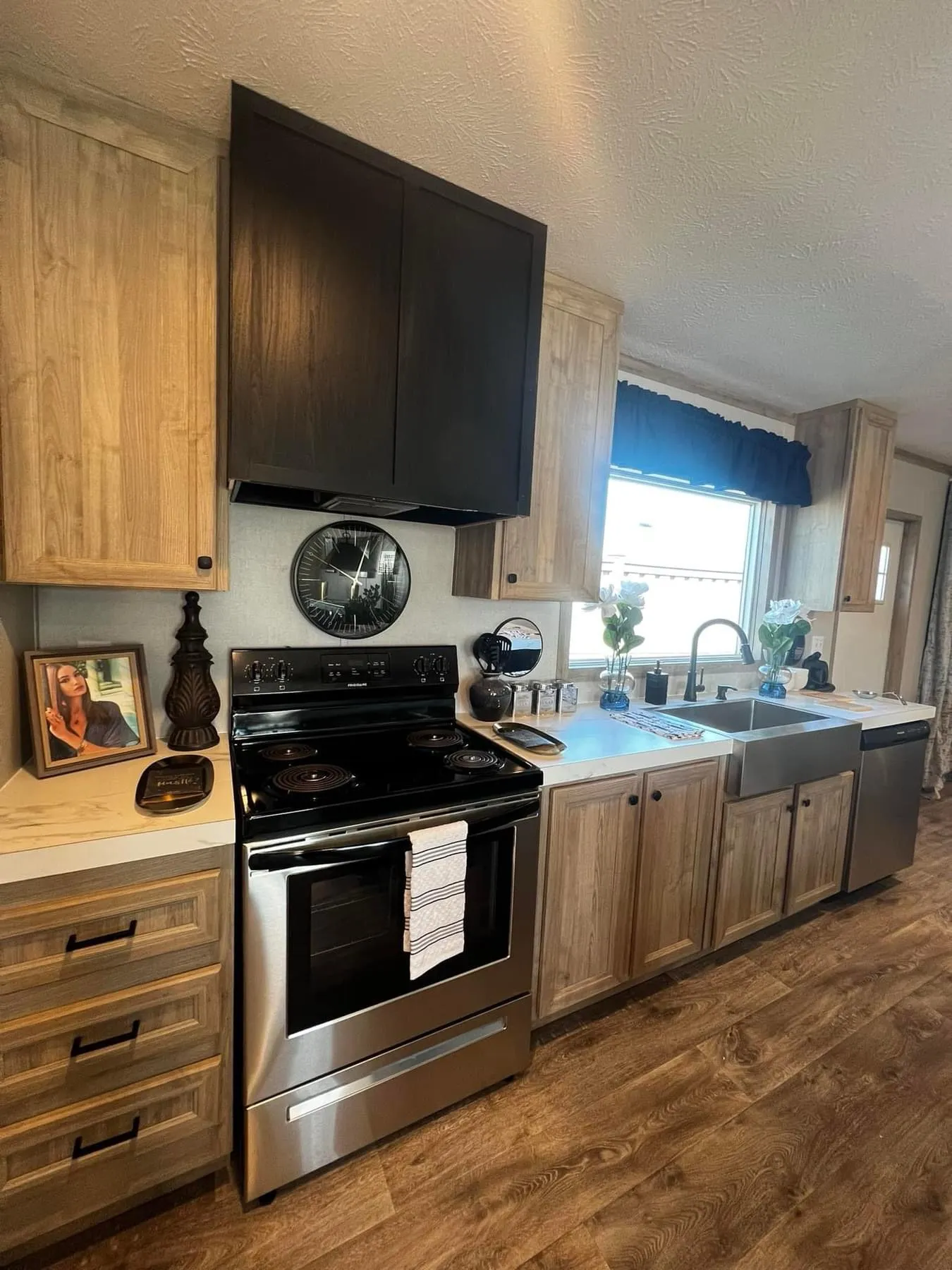 home image