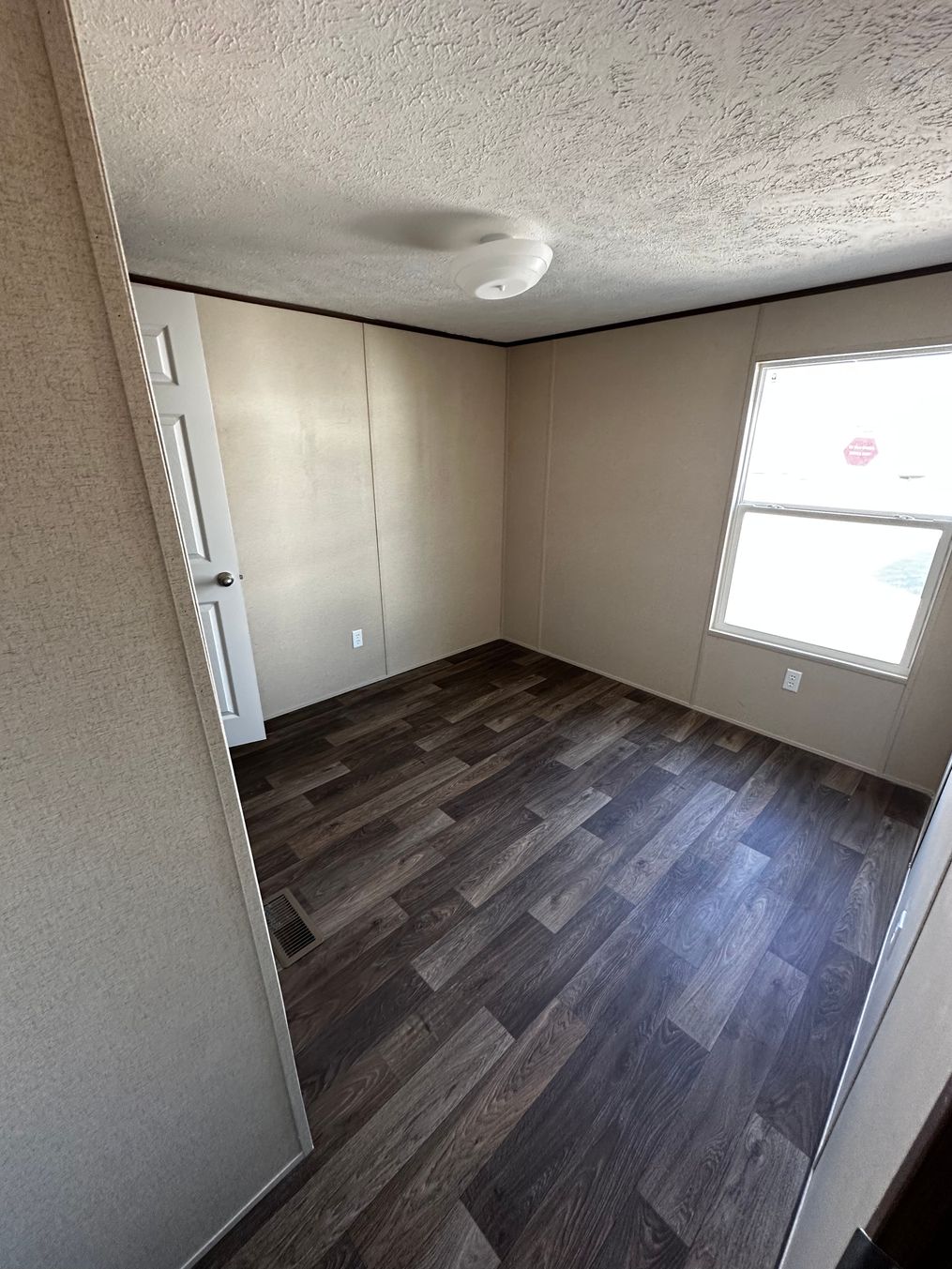 Home Details Oakwood Homes of Tulsa