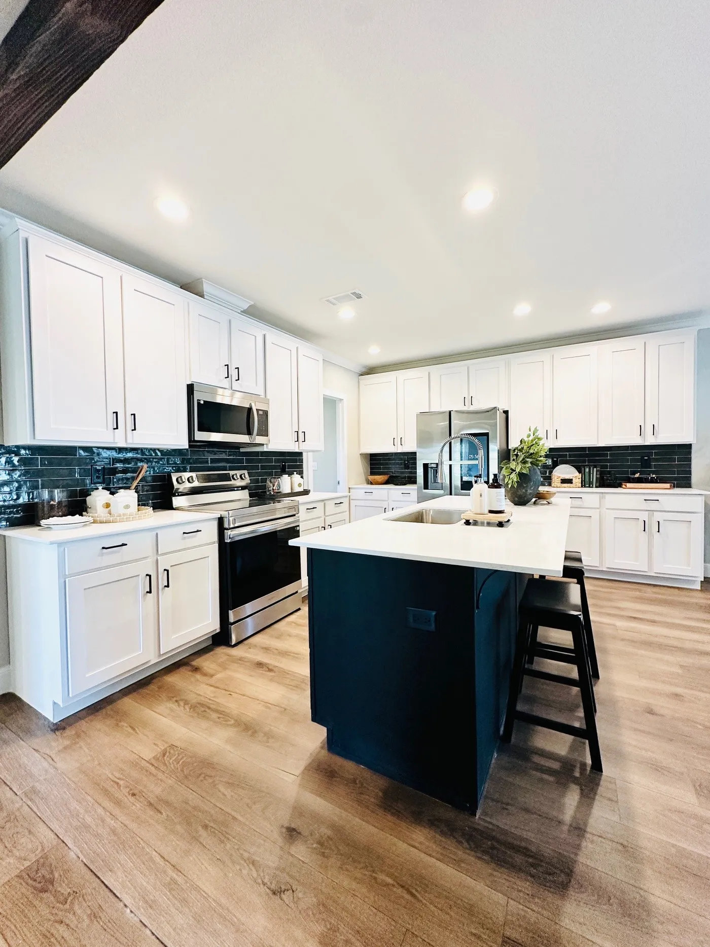 home image