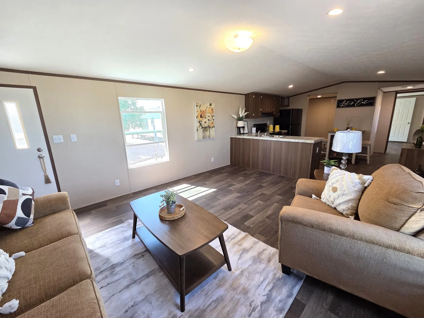 home image