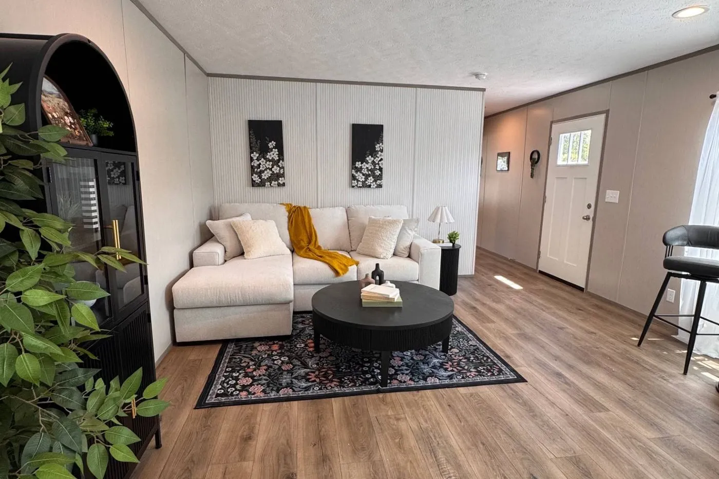 home image