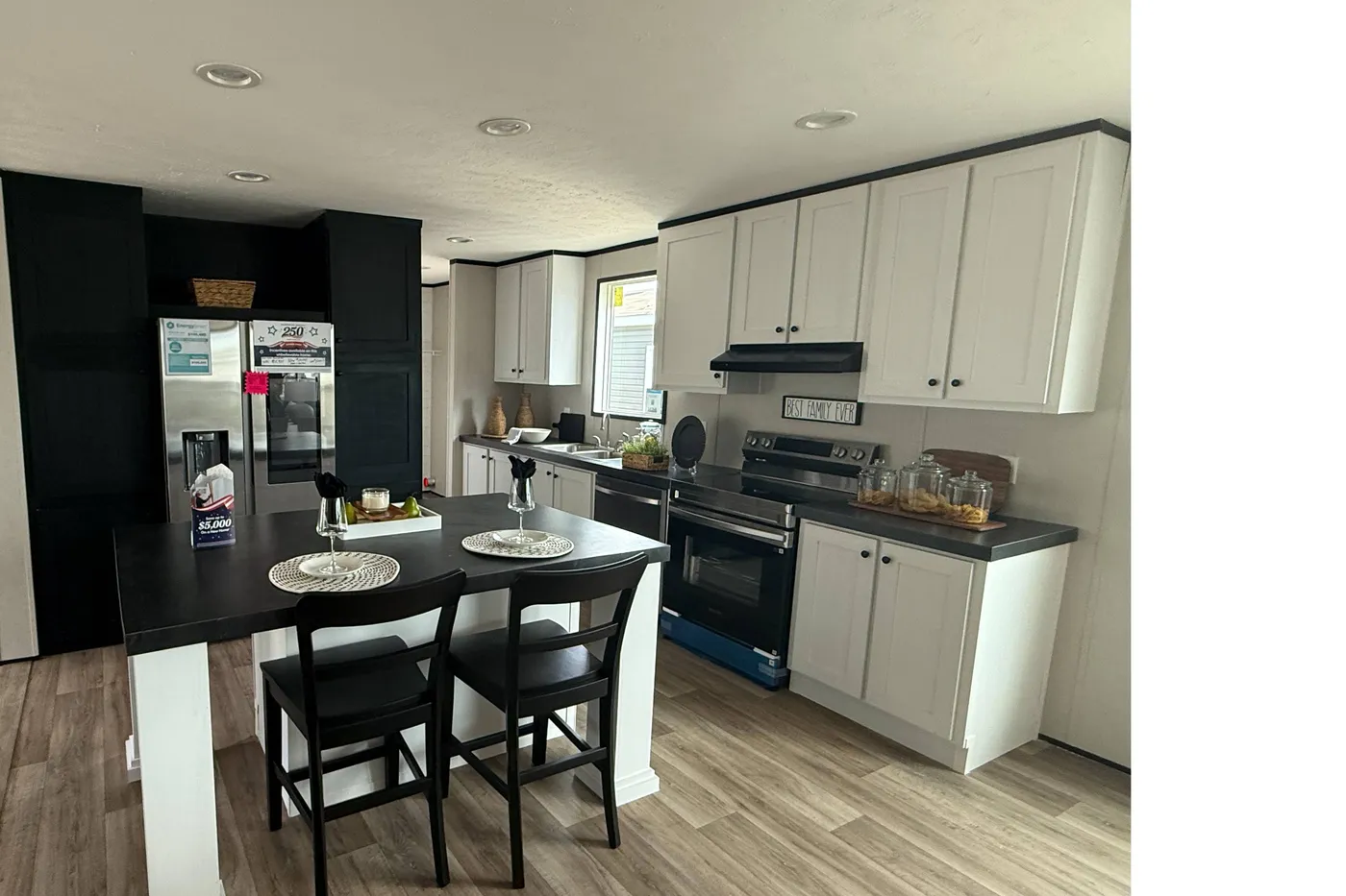 home image