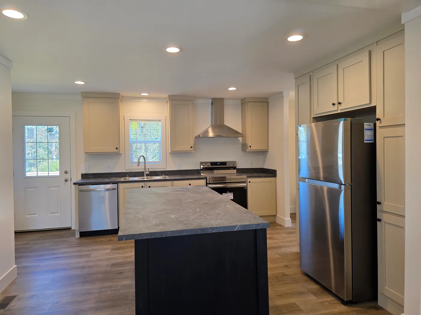 home image