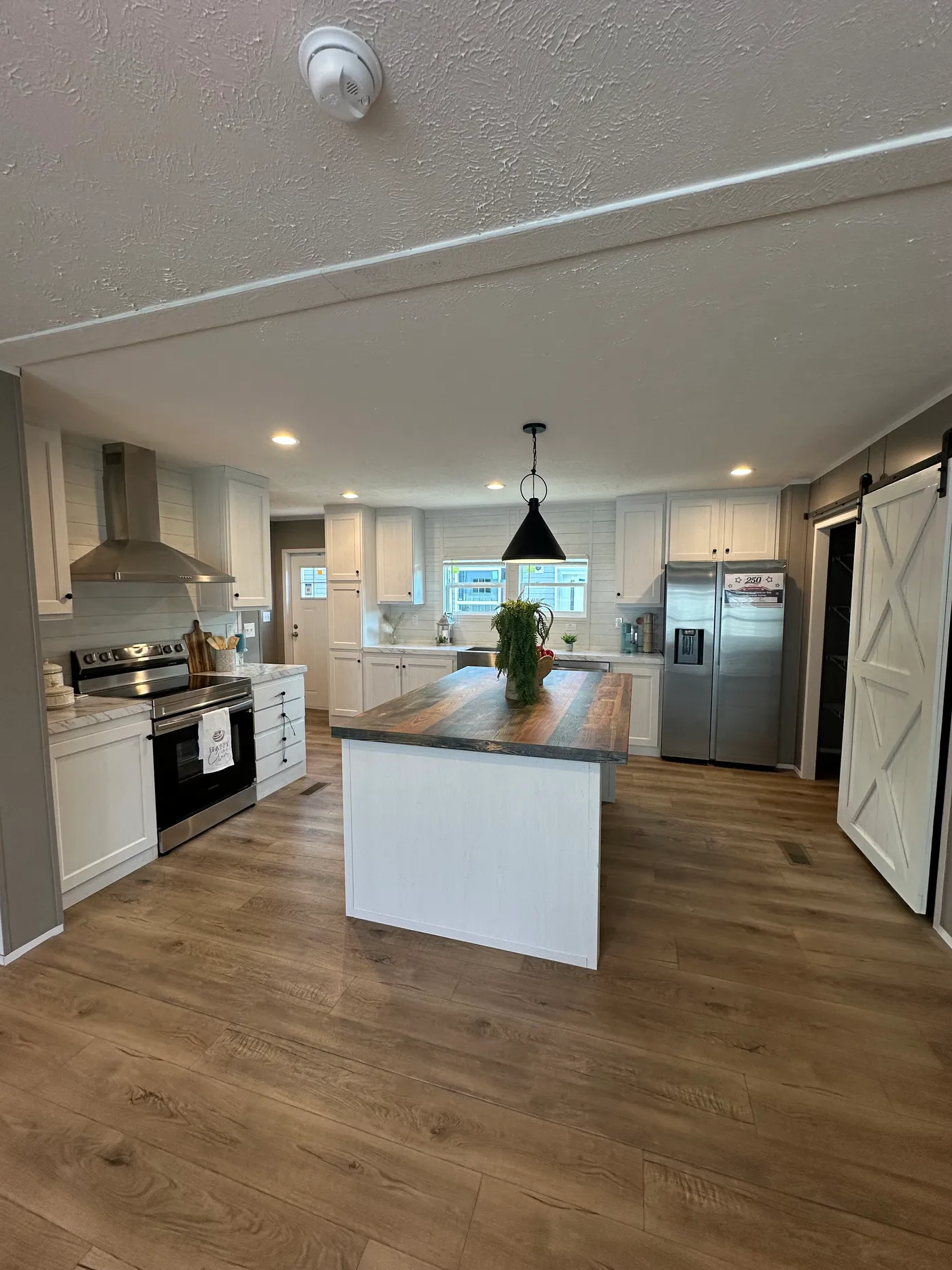 home image