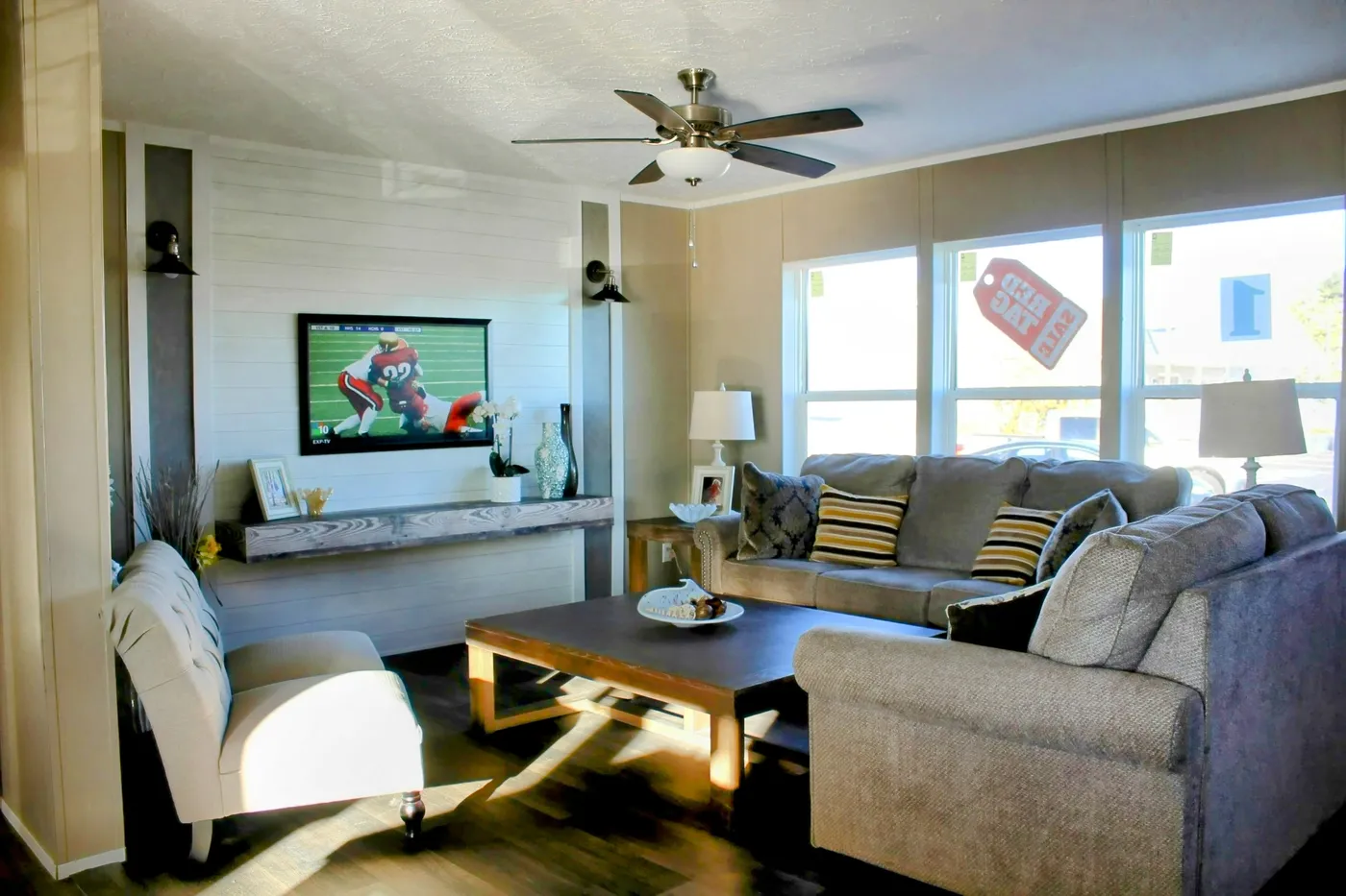 home image