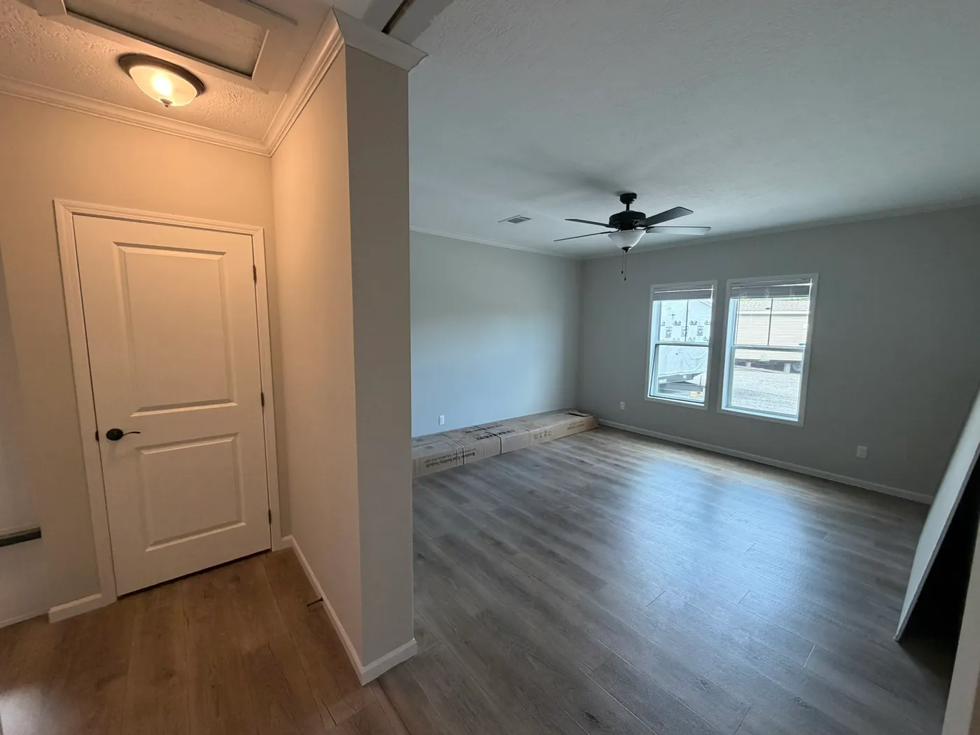 home image