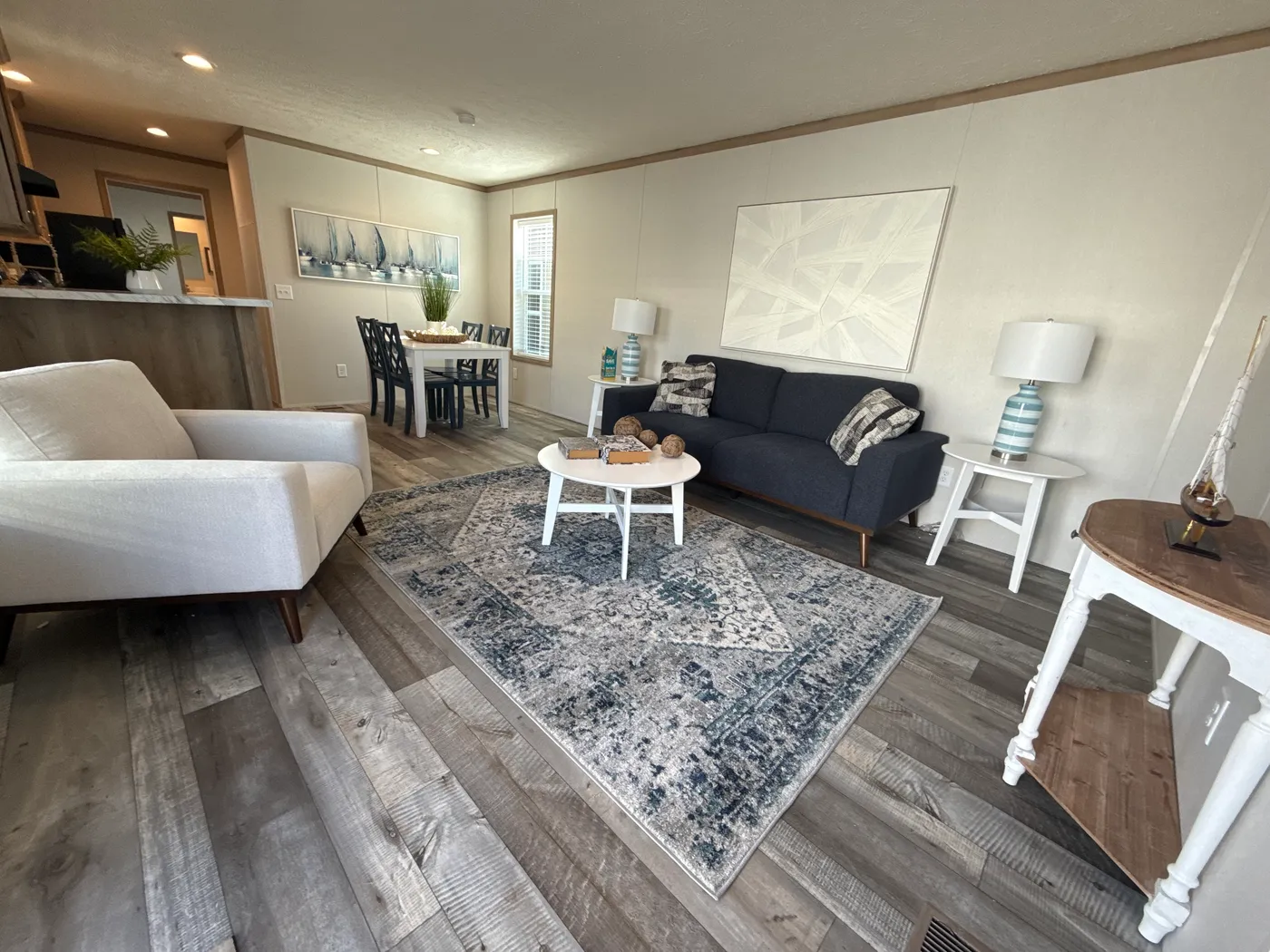 home image