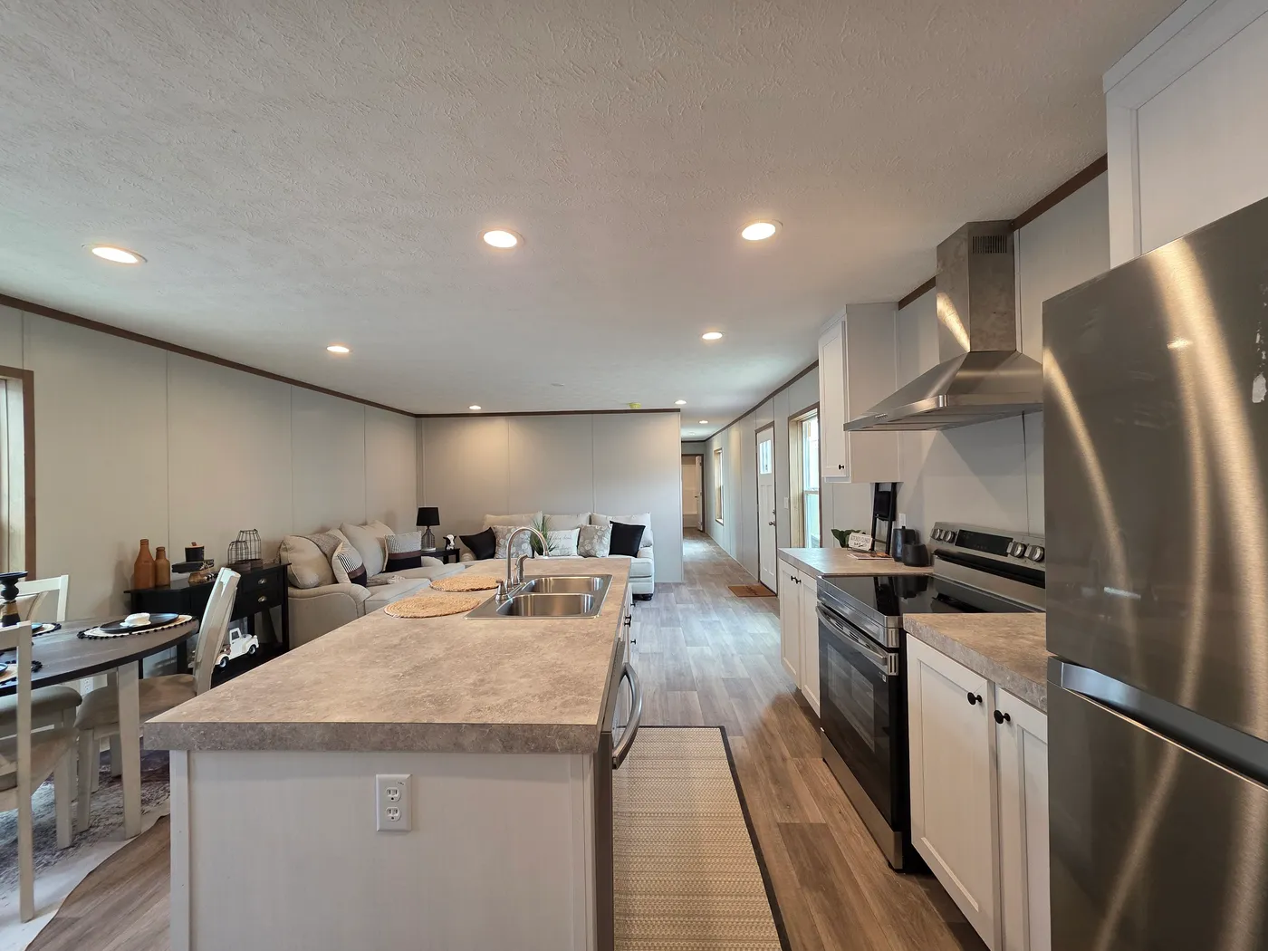 home image