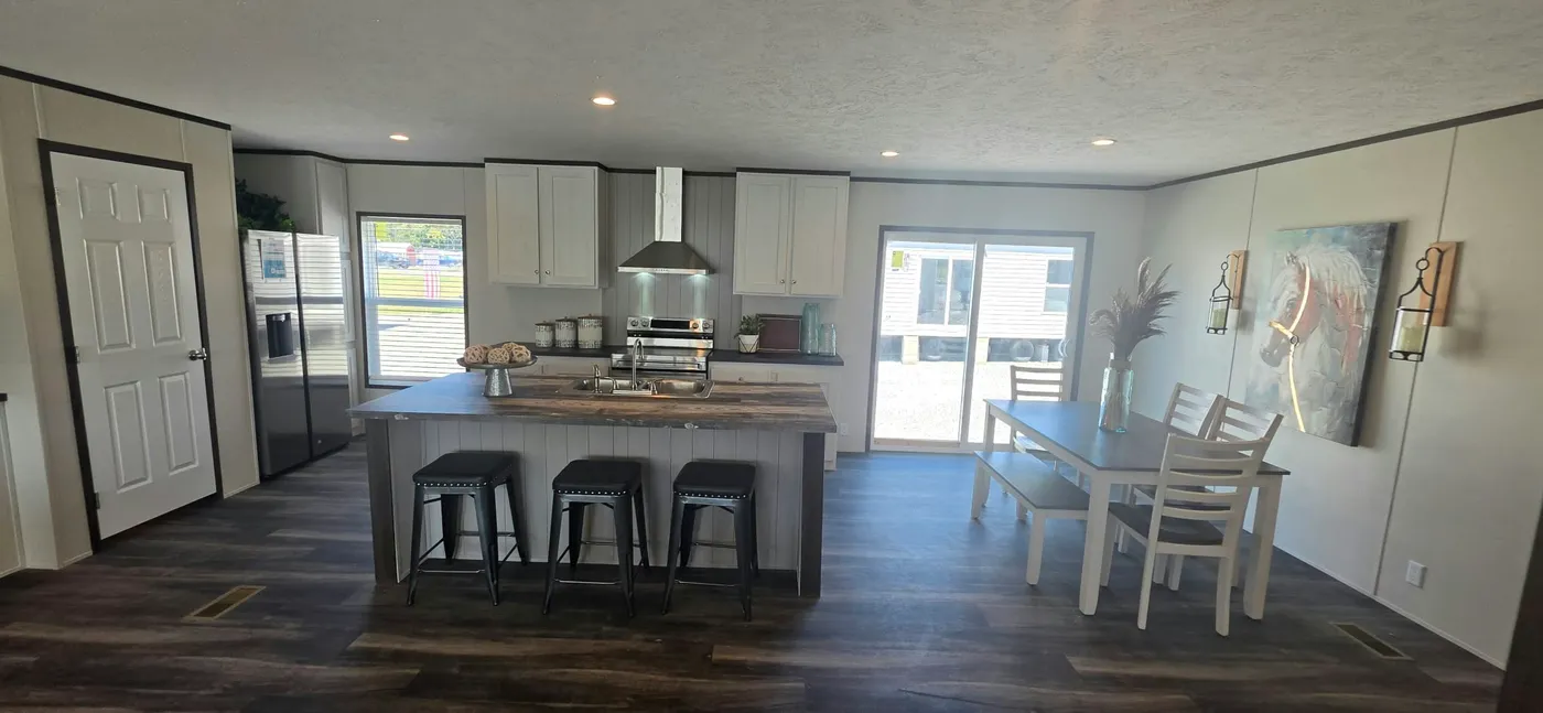 home image