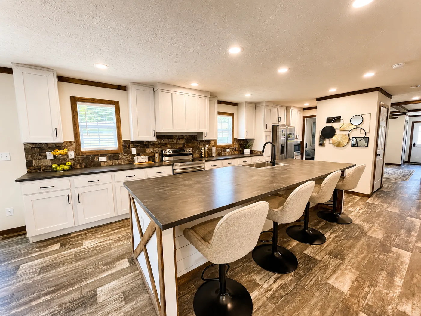 home image