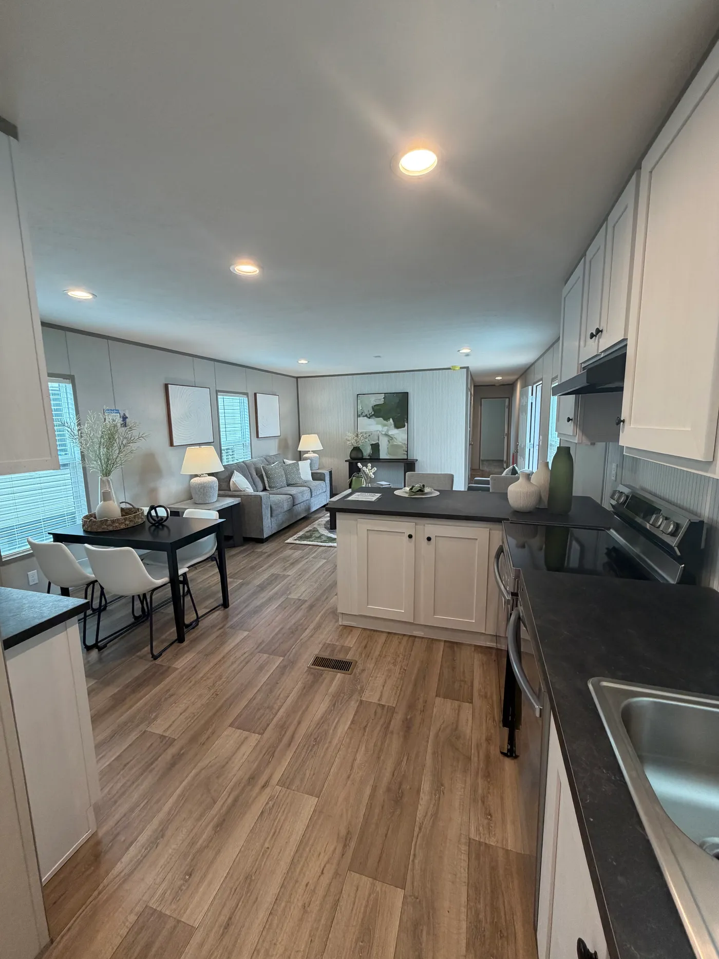 home image