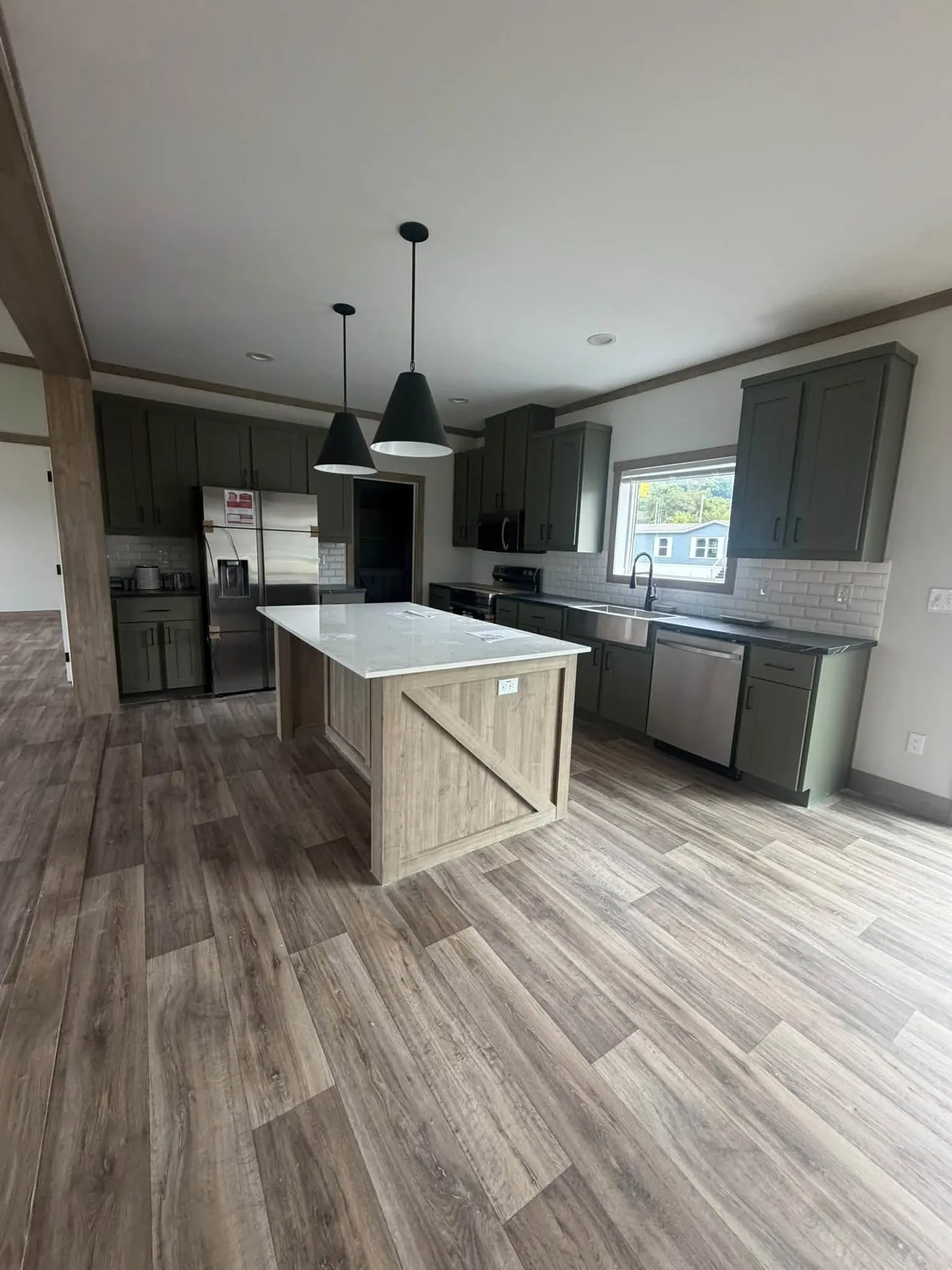 home image