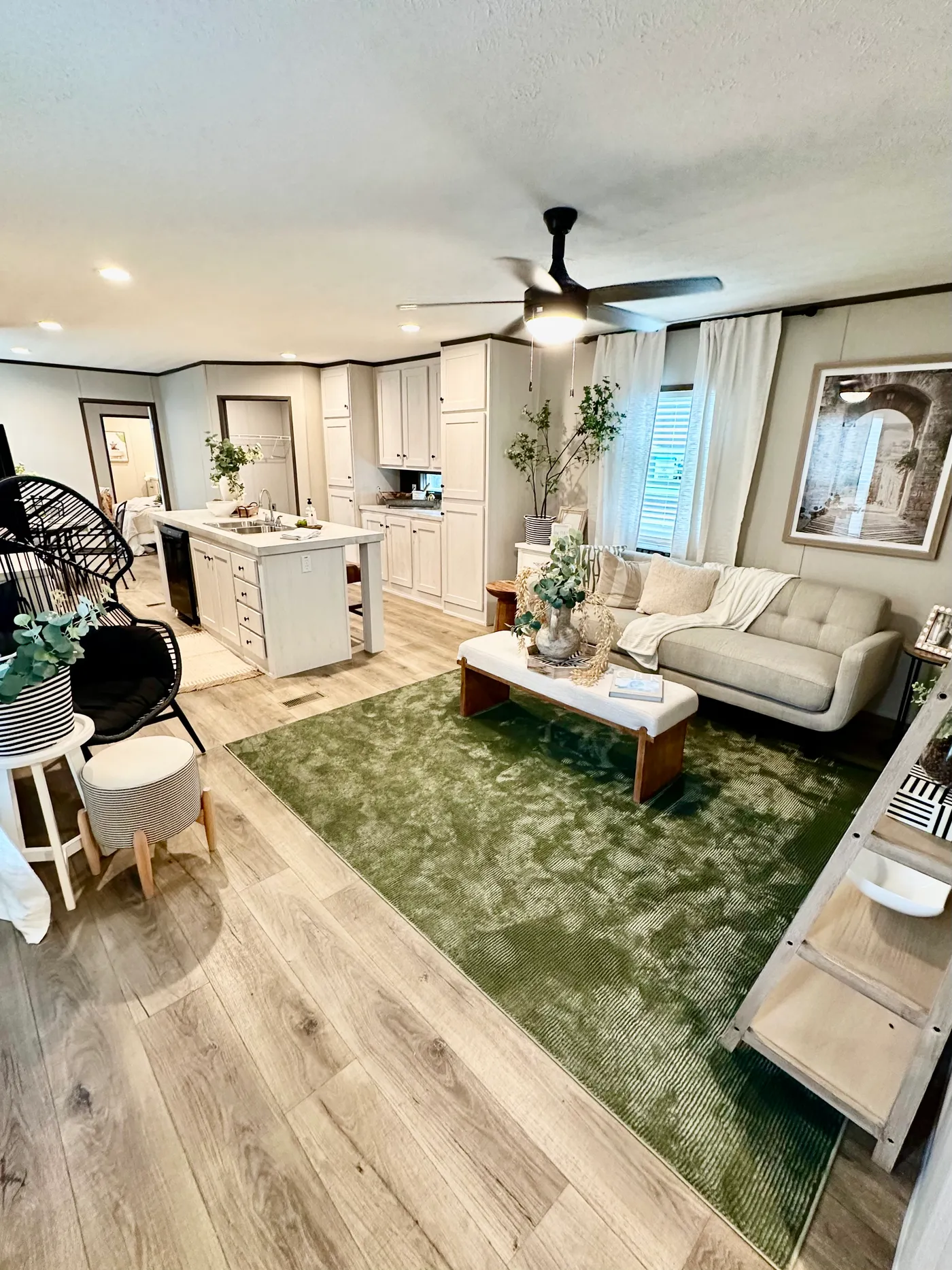 home image
